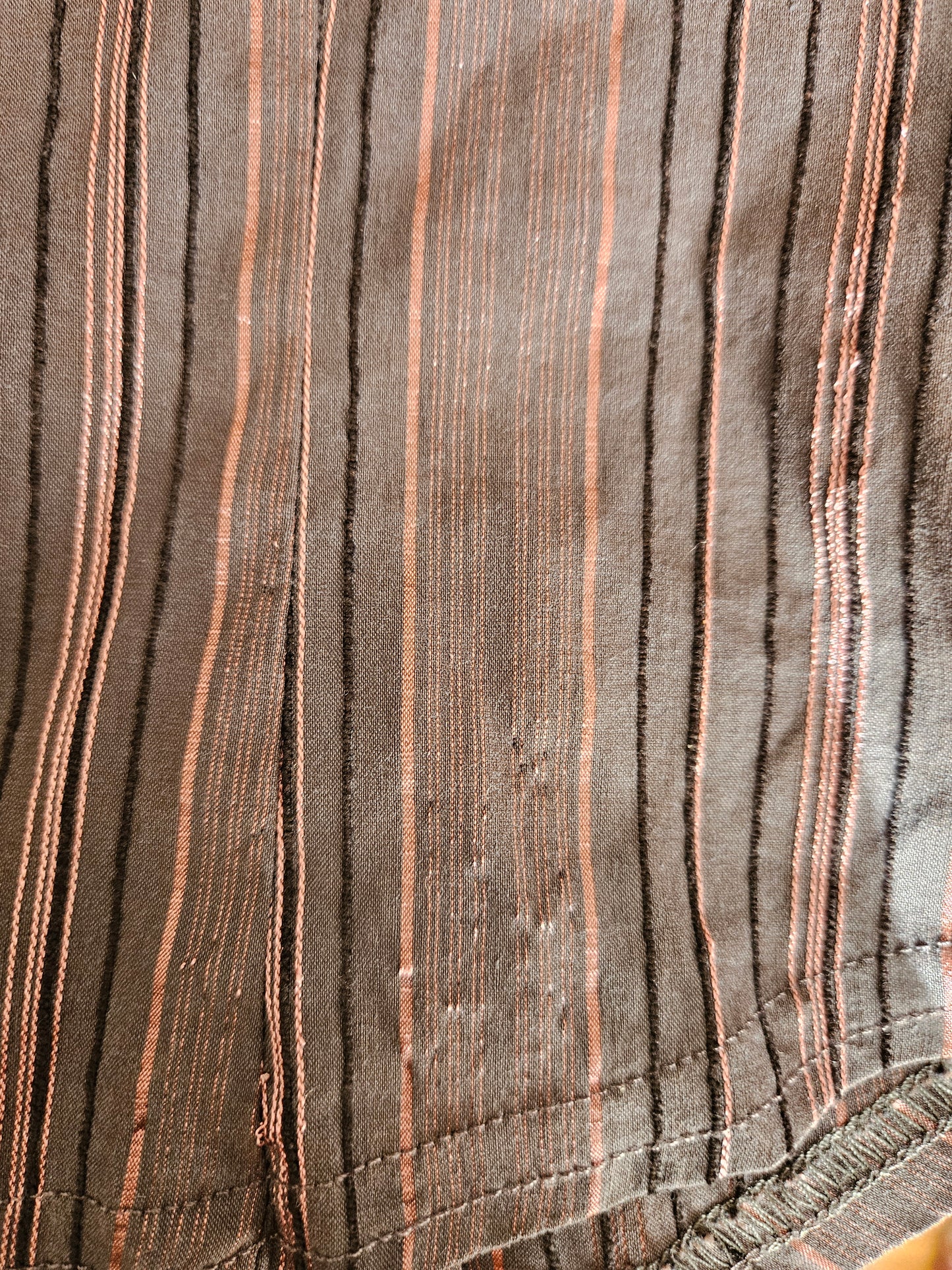 Officecore hook folder