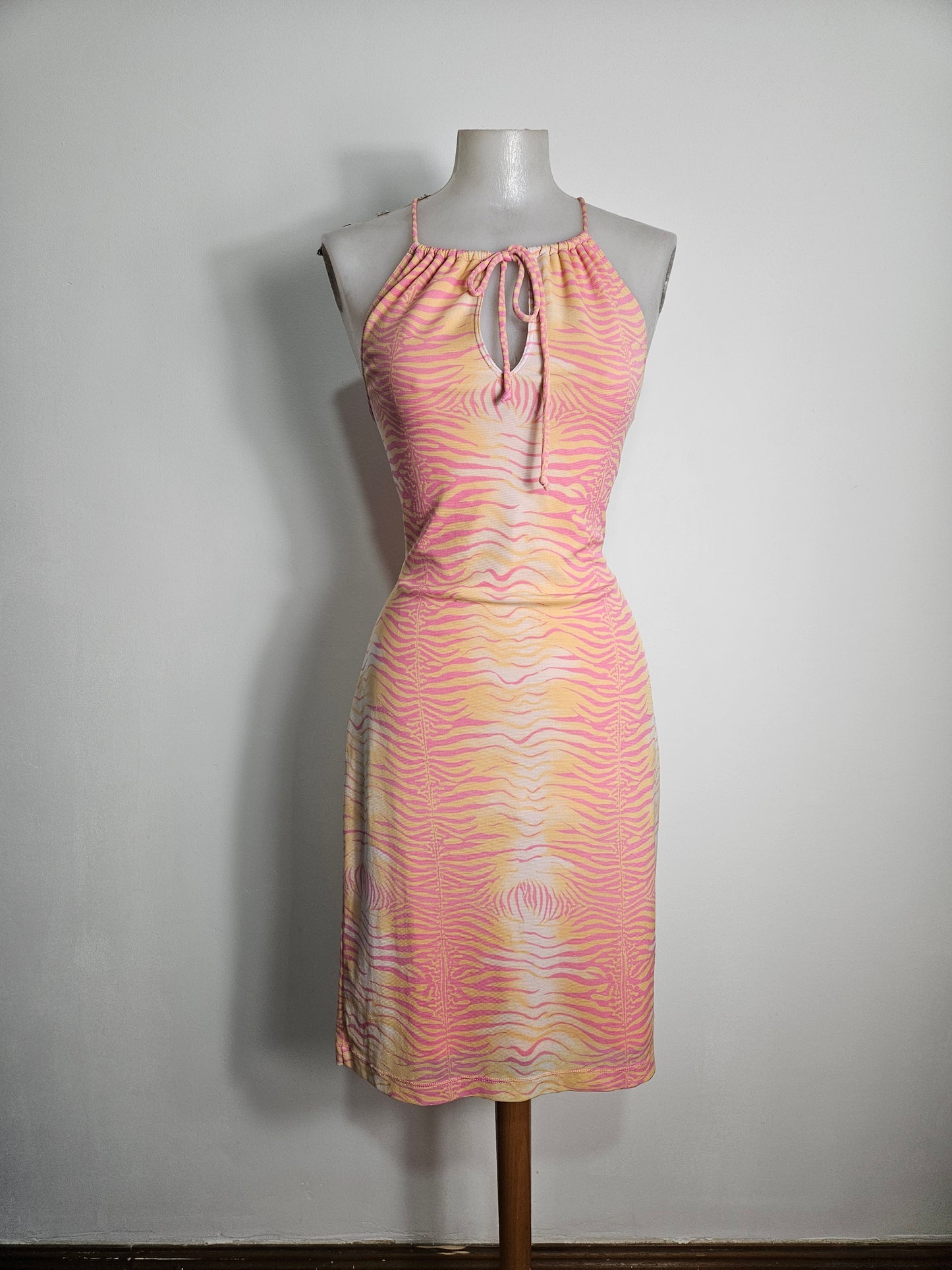 Robe courte Guess