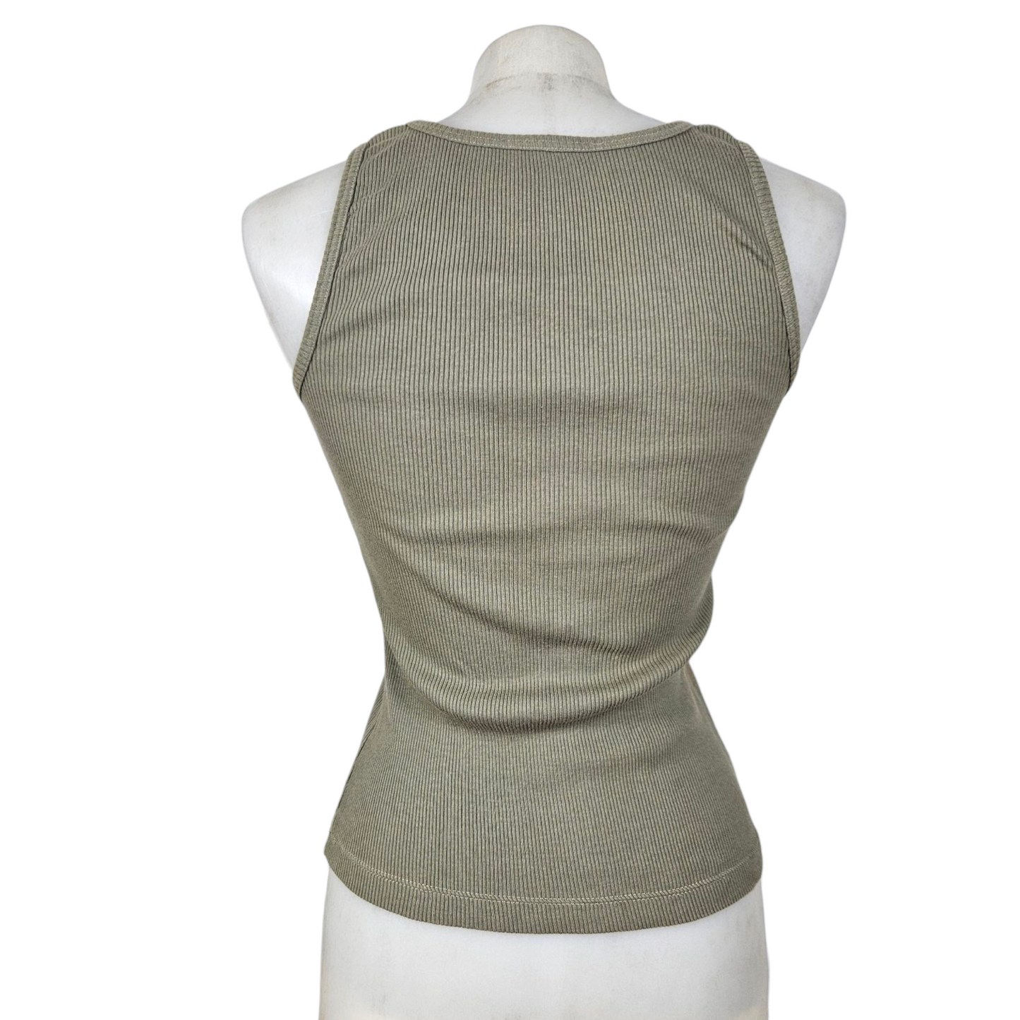 Haut inscription "Angel"