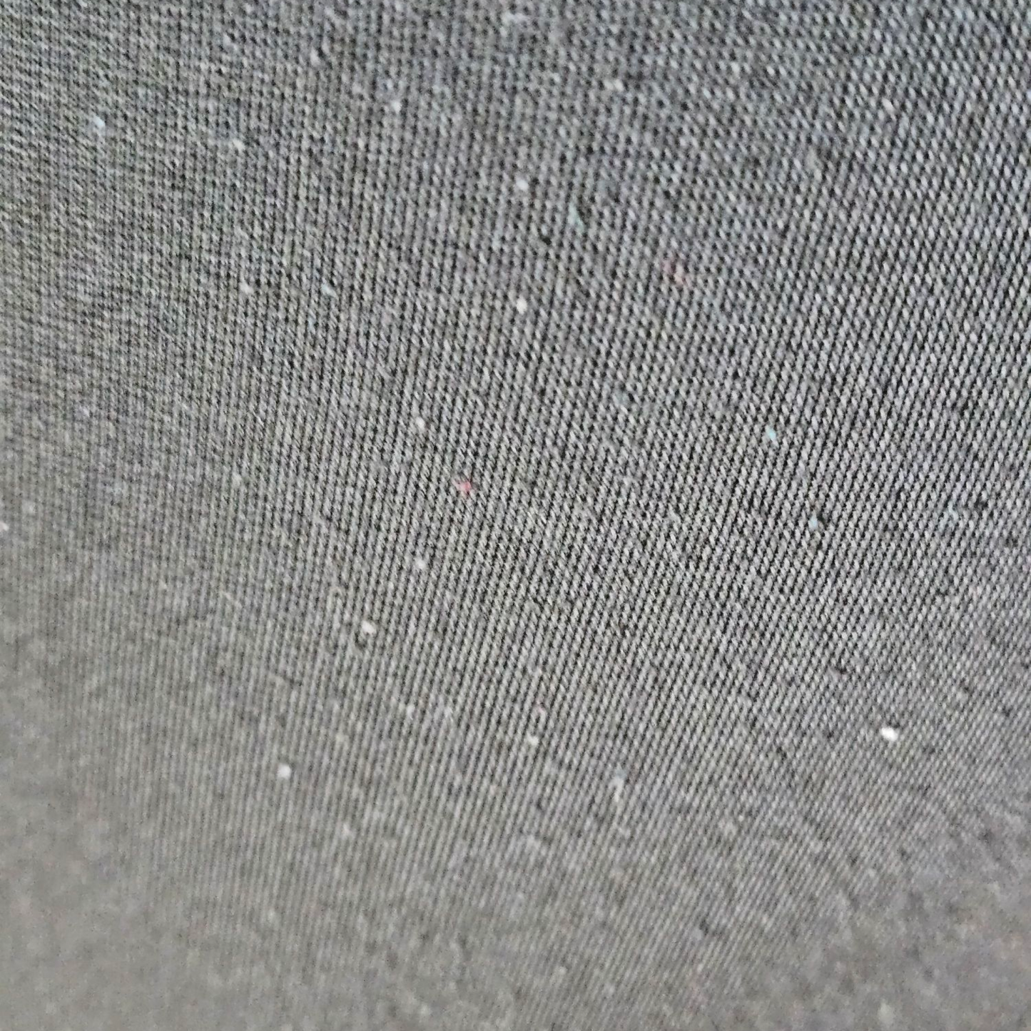 Pantalon fluide à oeillets