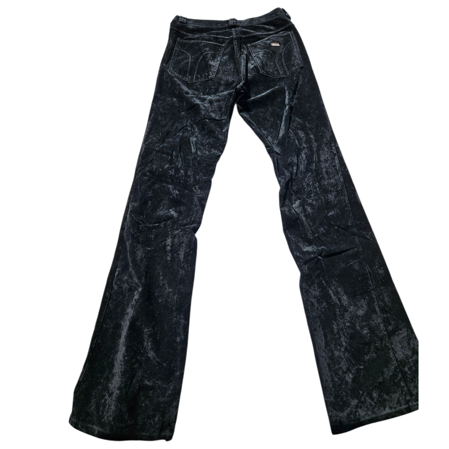 Miss Sixty Corduroy Pants