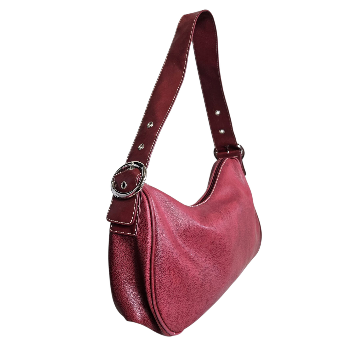 Sac à main en similicuir
