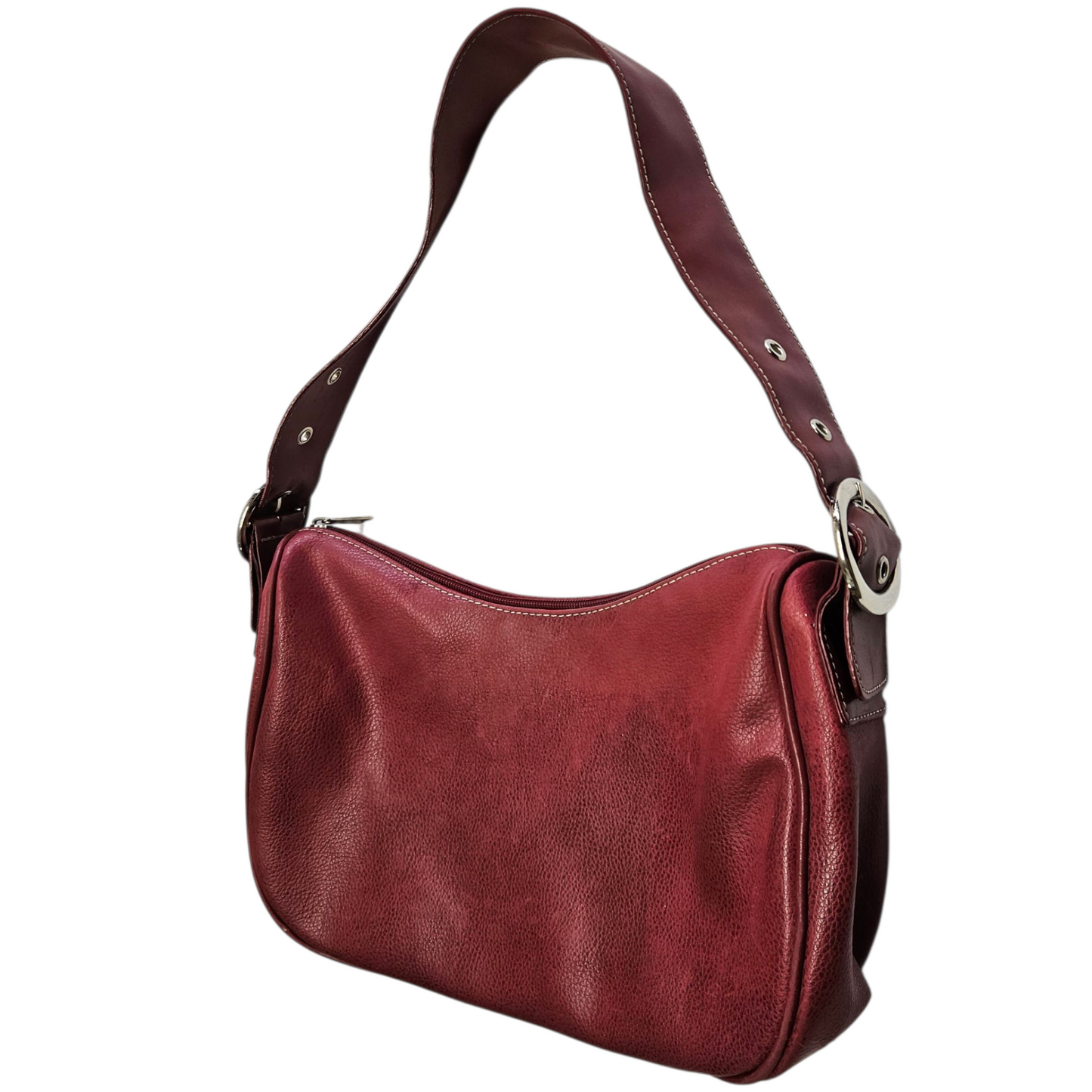 Sac à main en similicuir