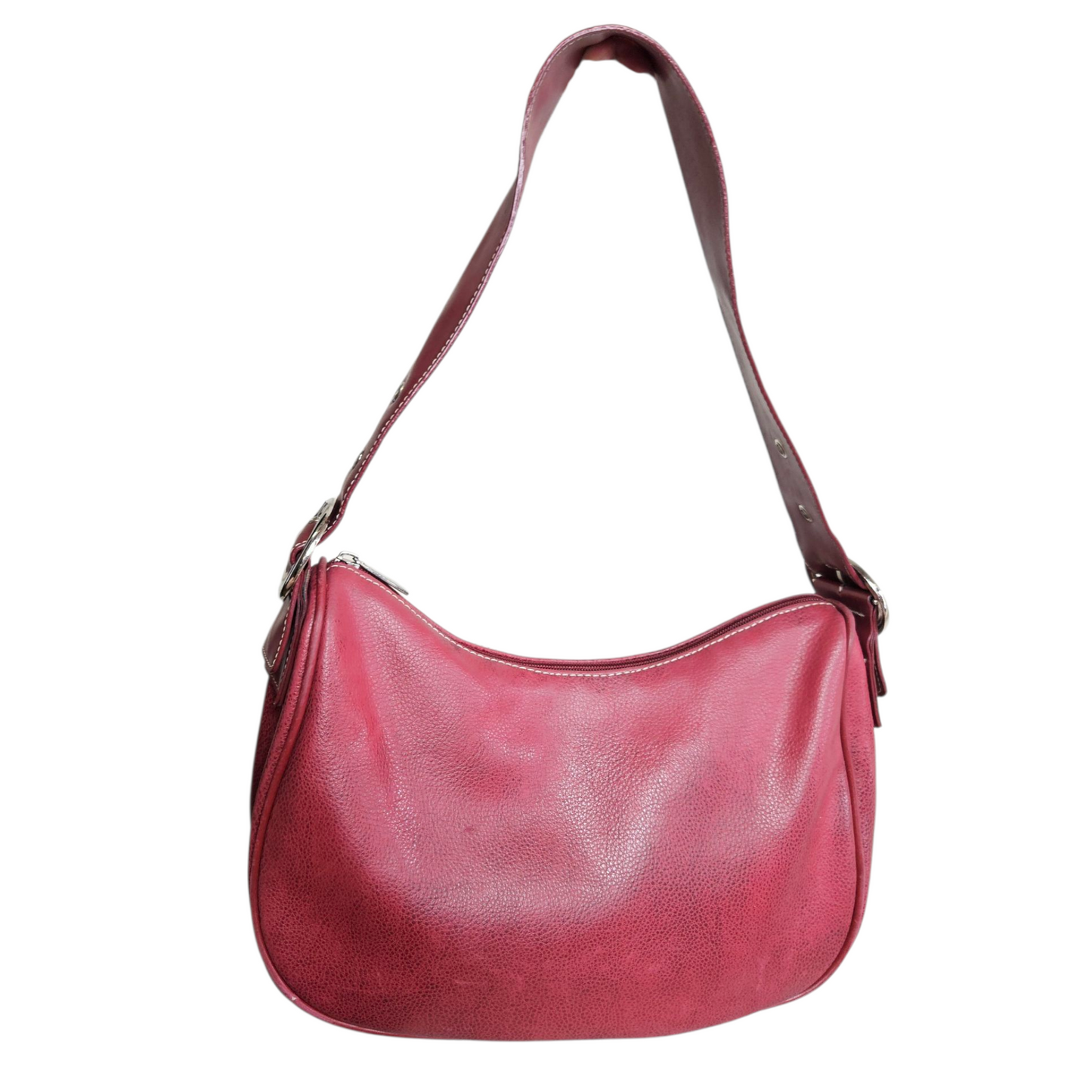 Sac à main en similicuir