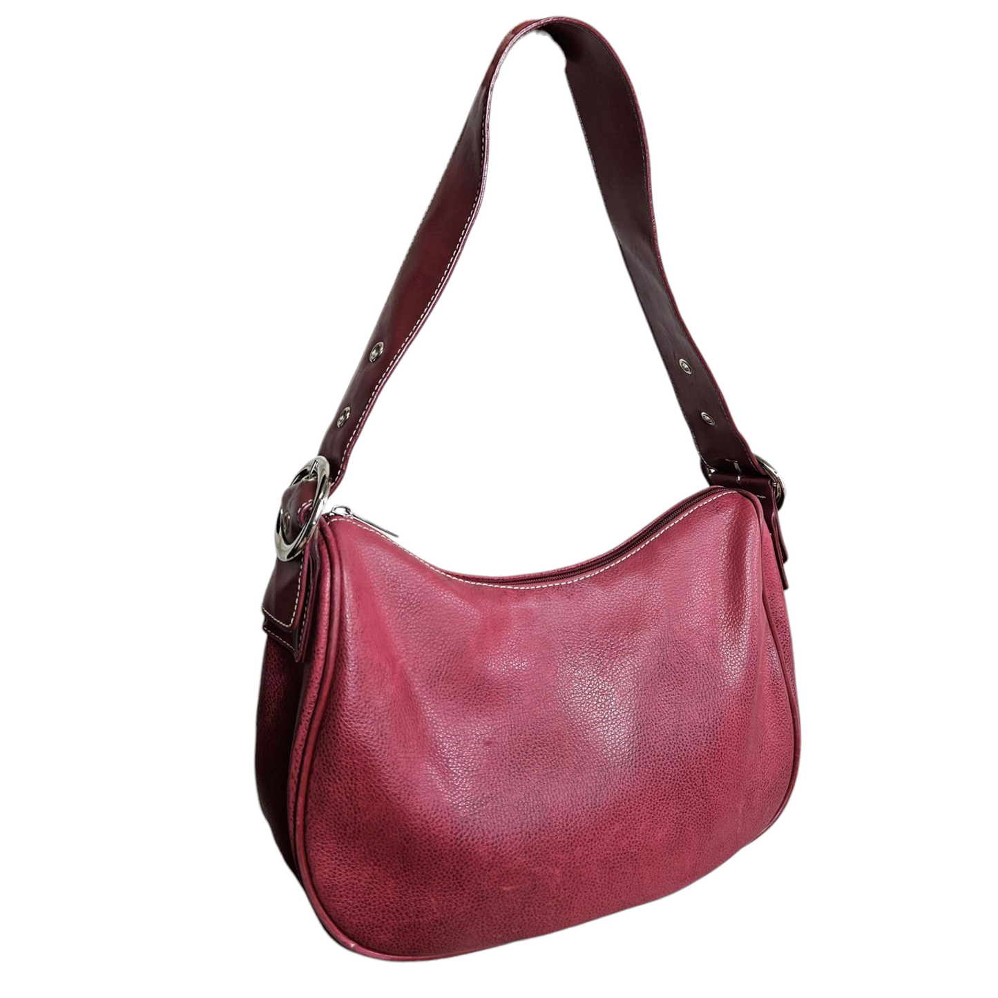 Sac à main en similicuir
