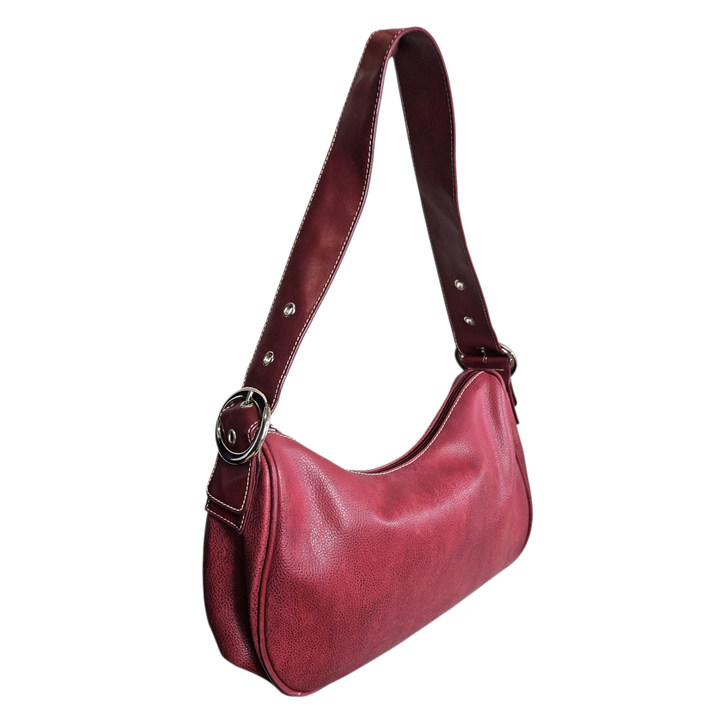 Sac à main en similicuir