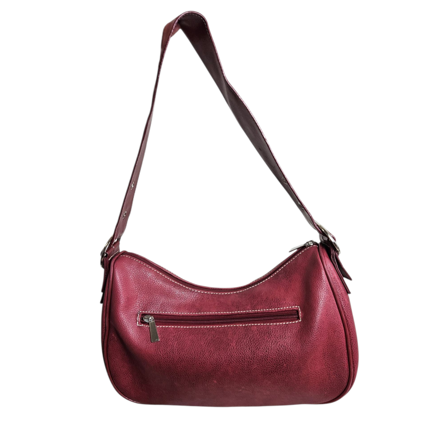 Sac à main en similicuir