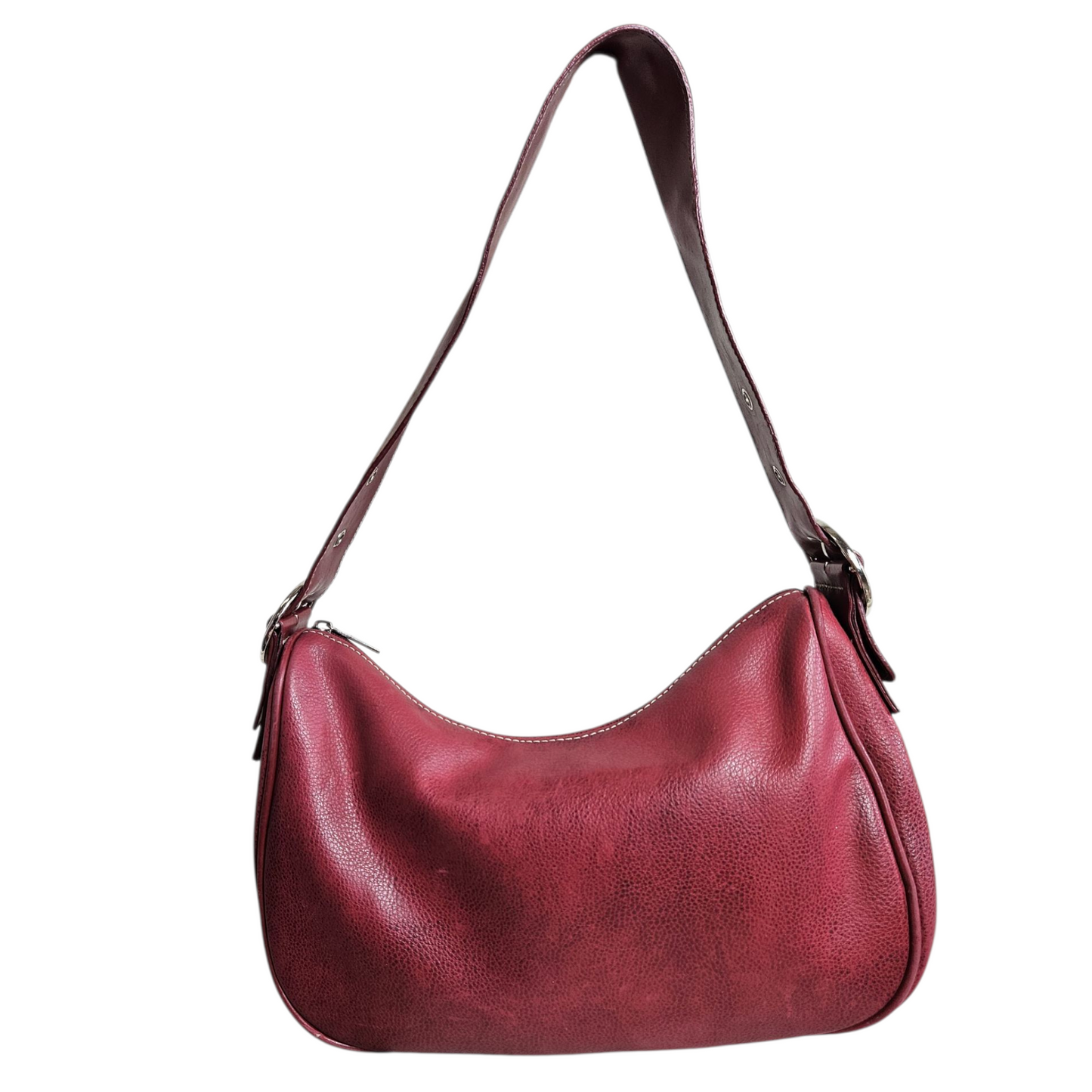 Sac à main en similicuir