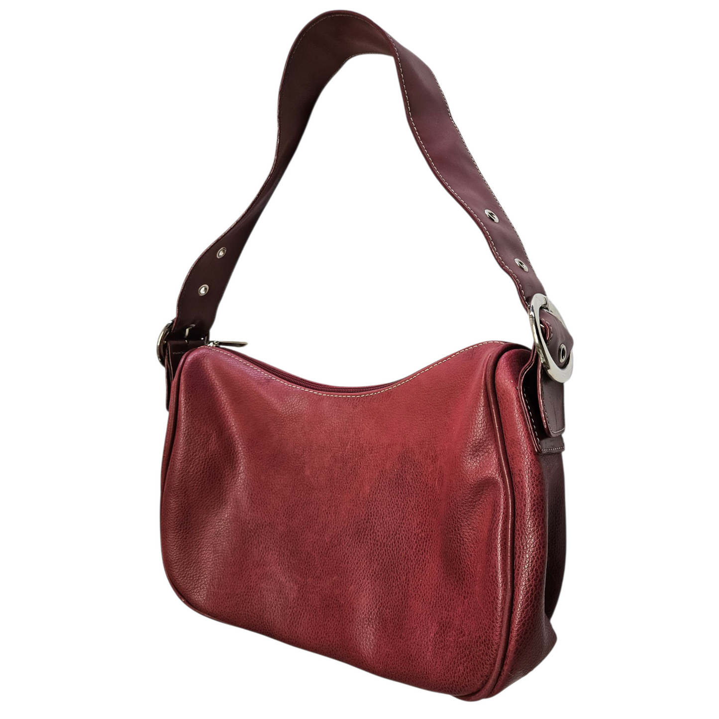 Sac à main en similicuir