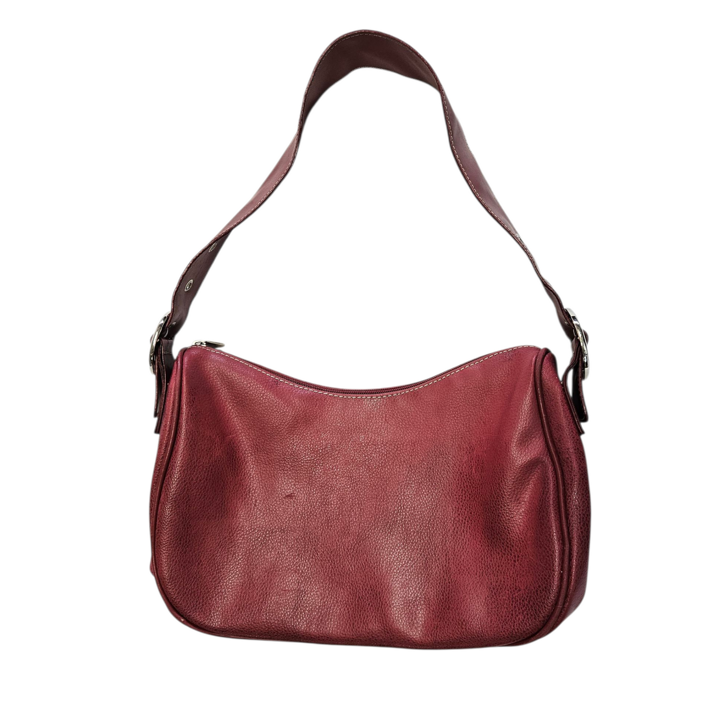 Sac à main en similicuir