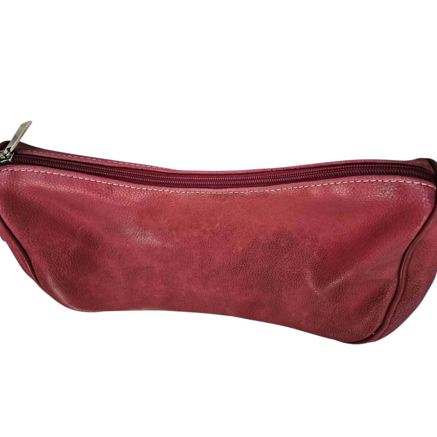 Sac à main en similicuir