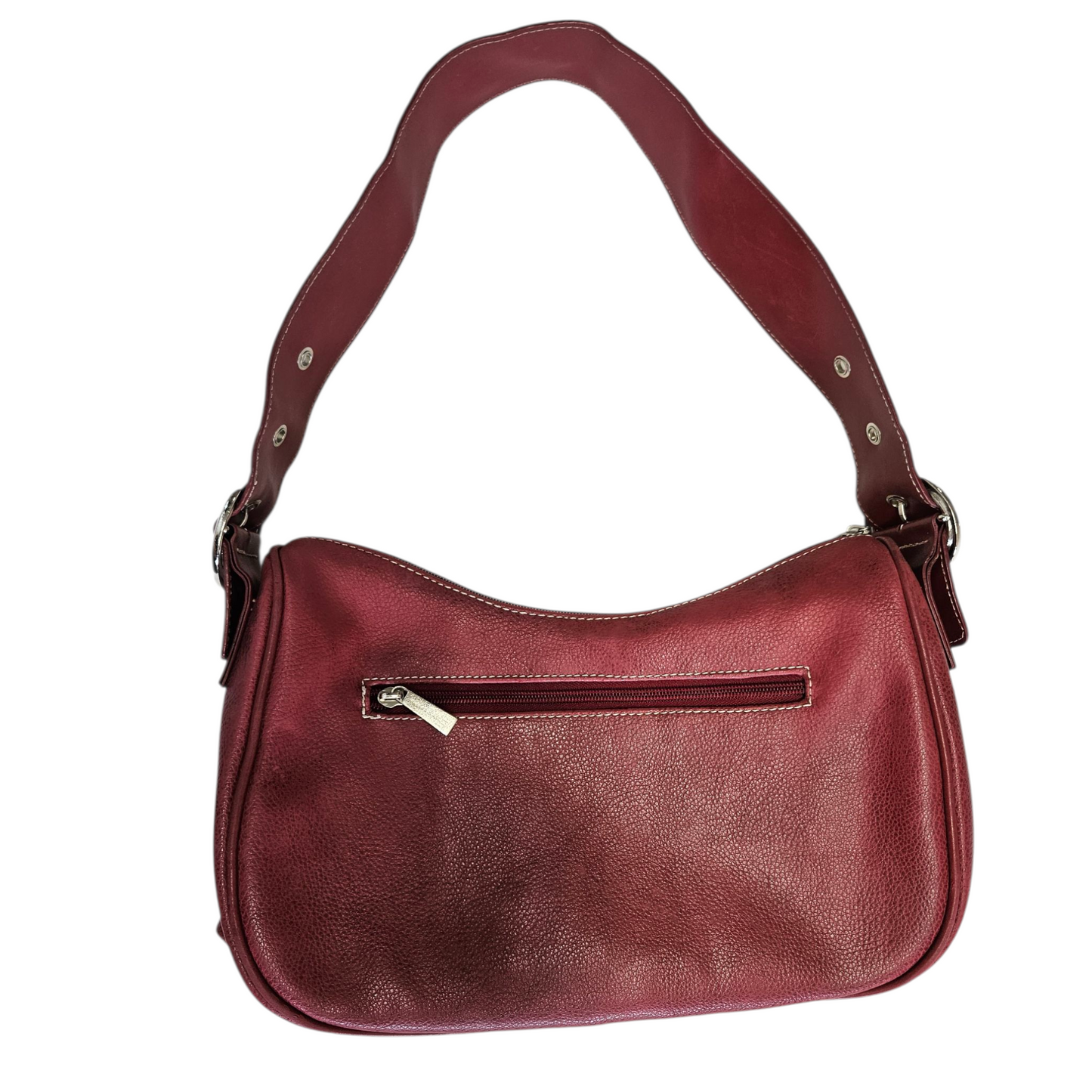 Sac à main en similicuir