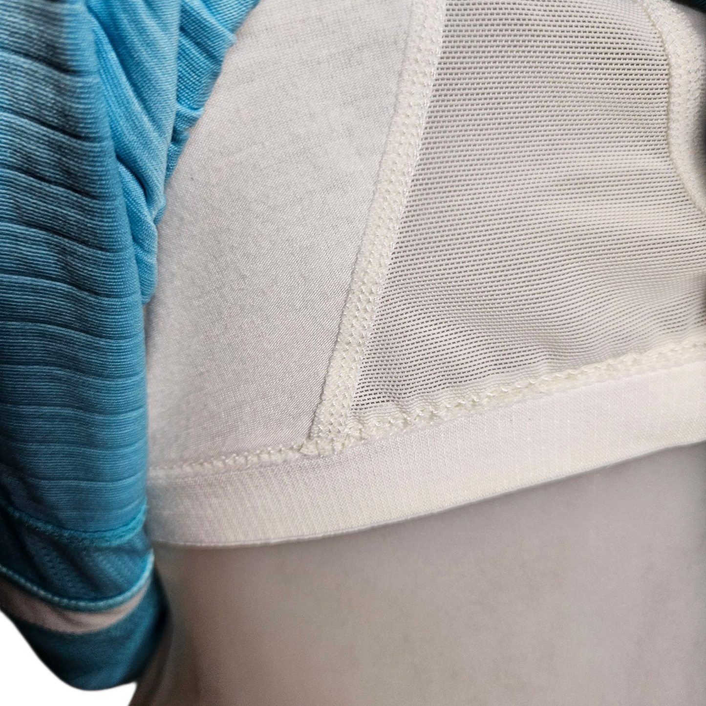Nike Dri-FIT Tennis Dress — worn by Maria Sharapova in 2006