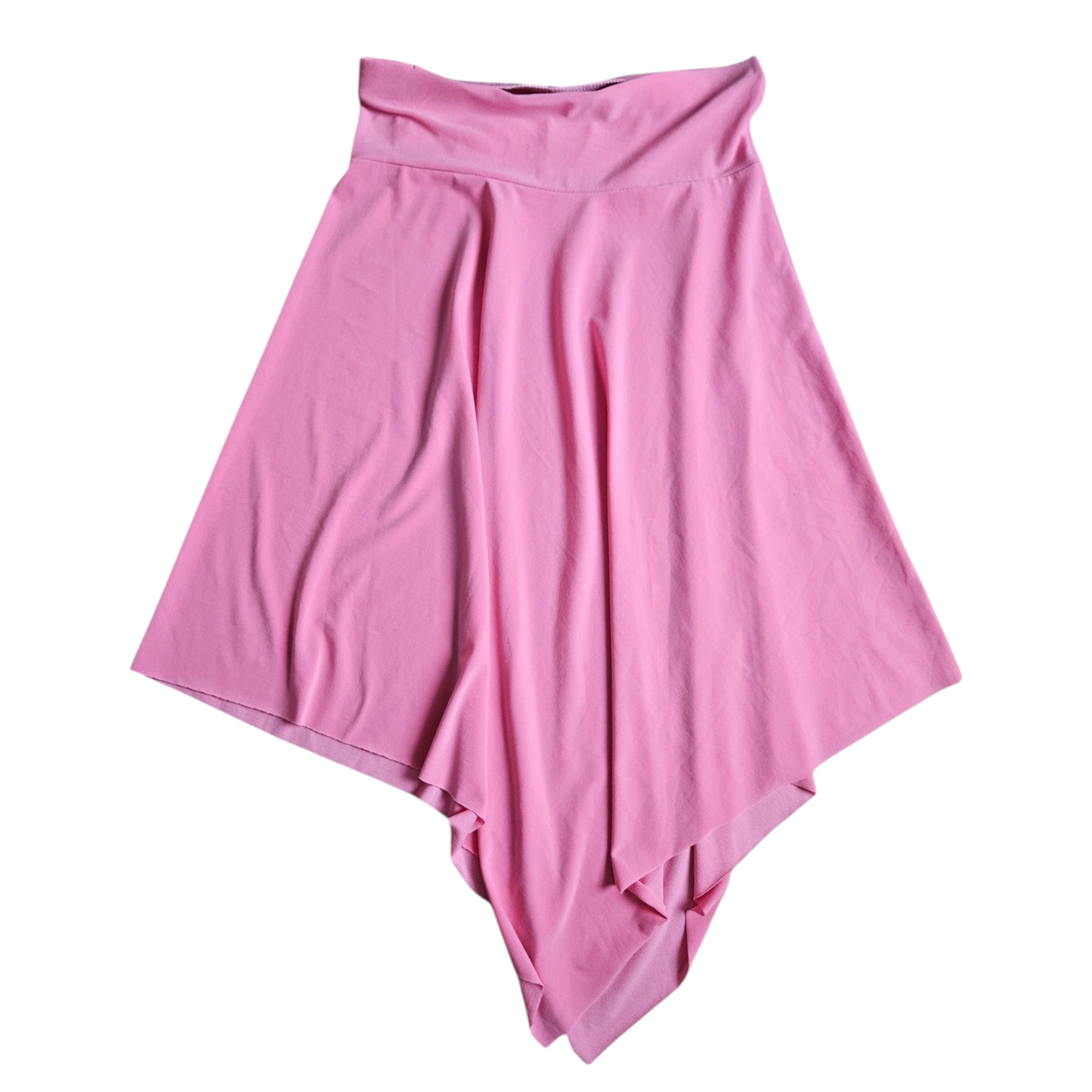 Jupe fairycore boucle papillon