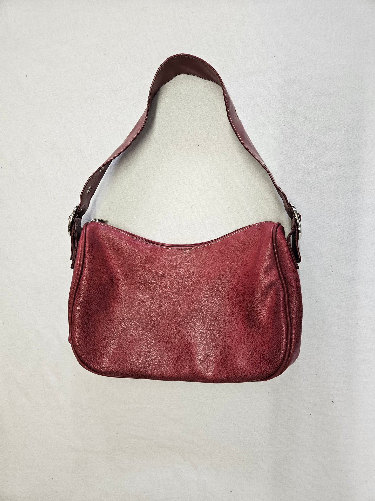 Sac à main en similicuir