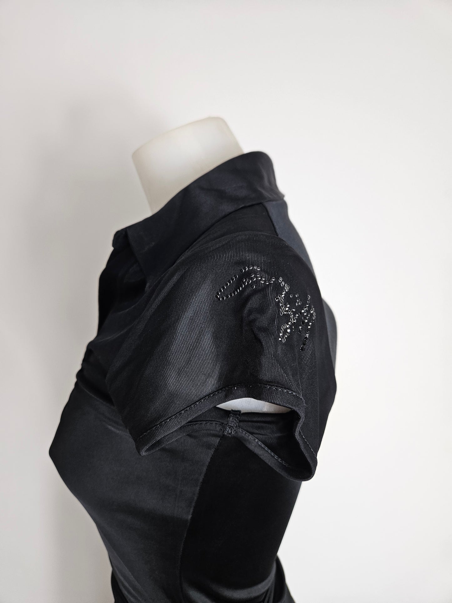 Robe noire Guess by Marciano