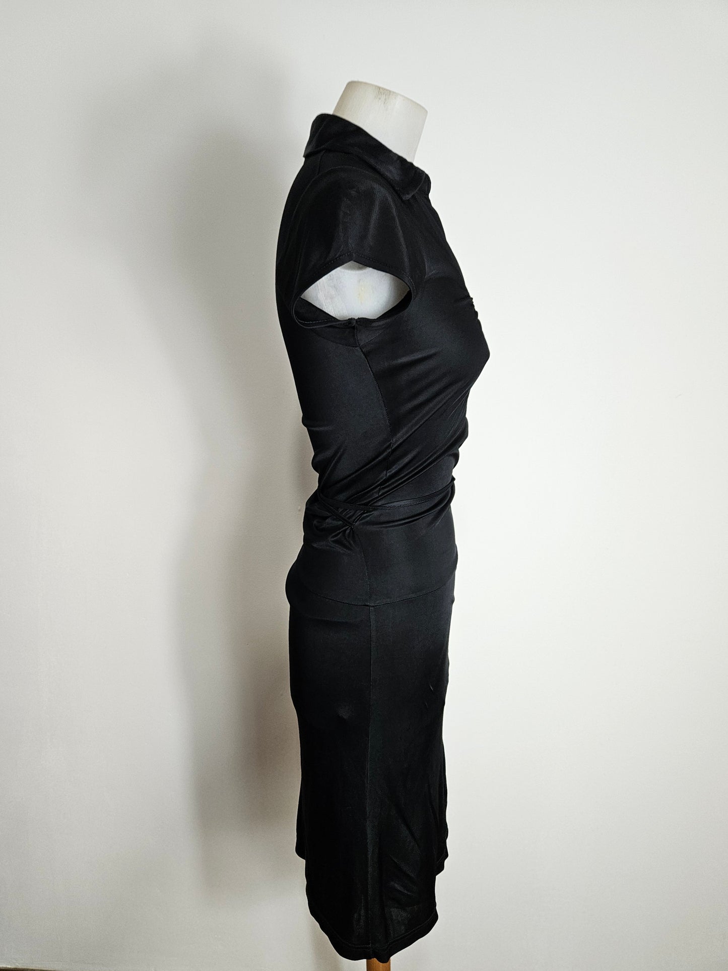 Robe noire Guess by Marciano