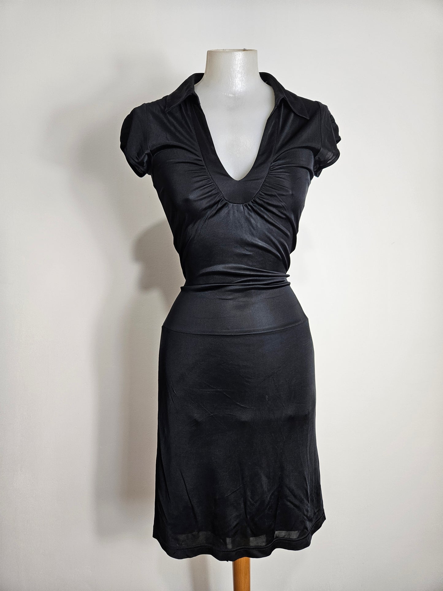 Robe noire Guess by Marciano