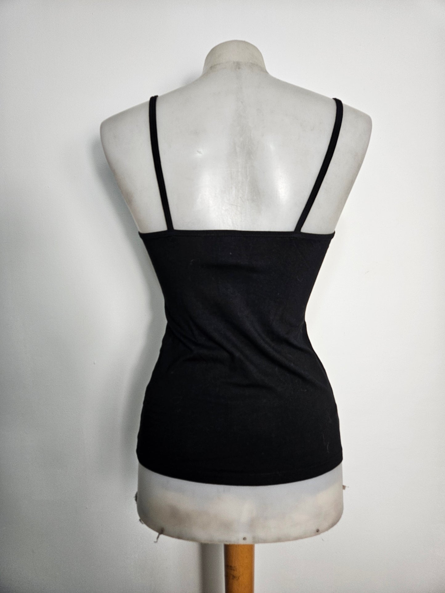 Haut motif Hello Kitty