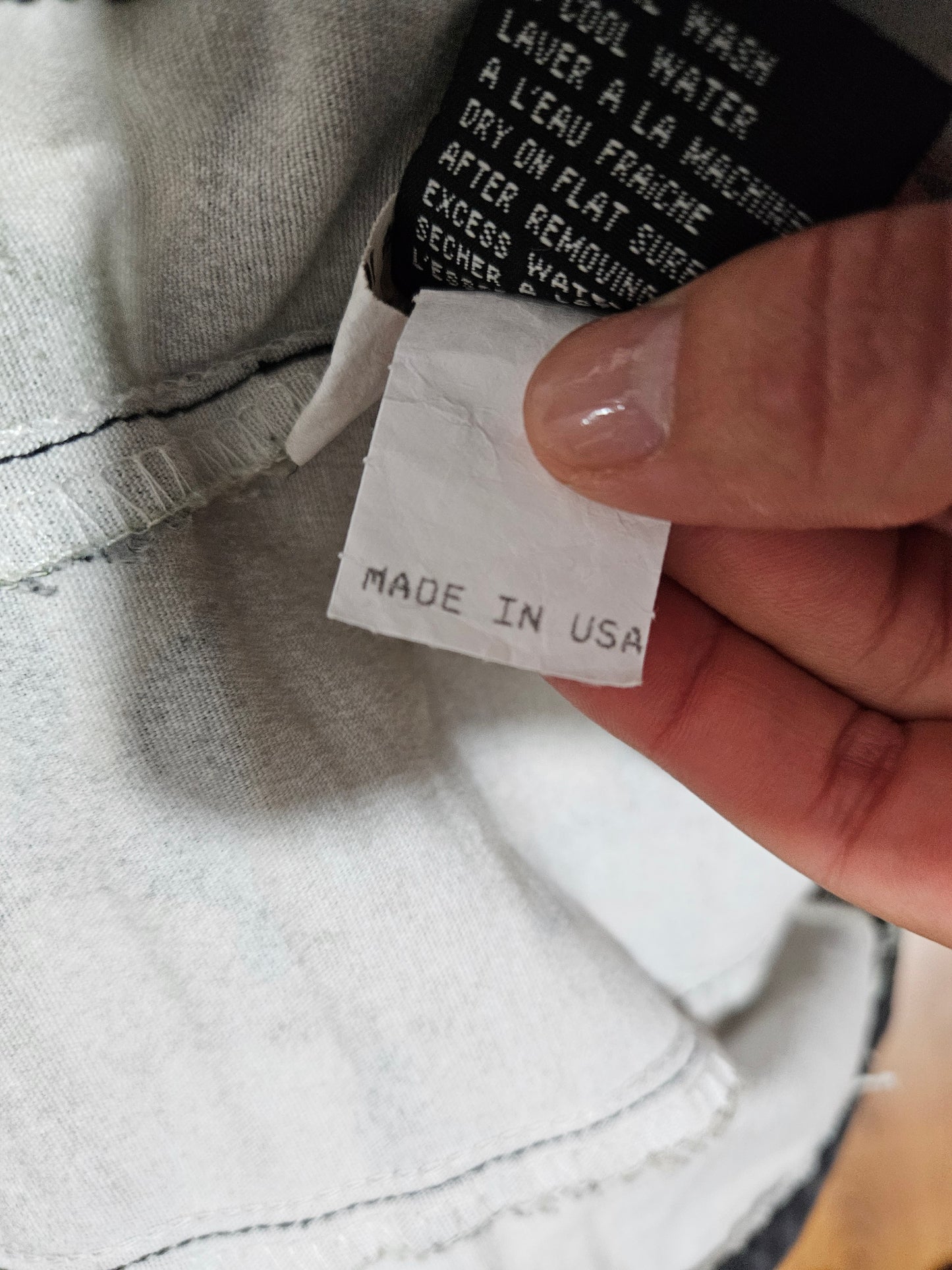 Bustier à laçage Tripp NYC