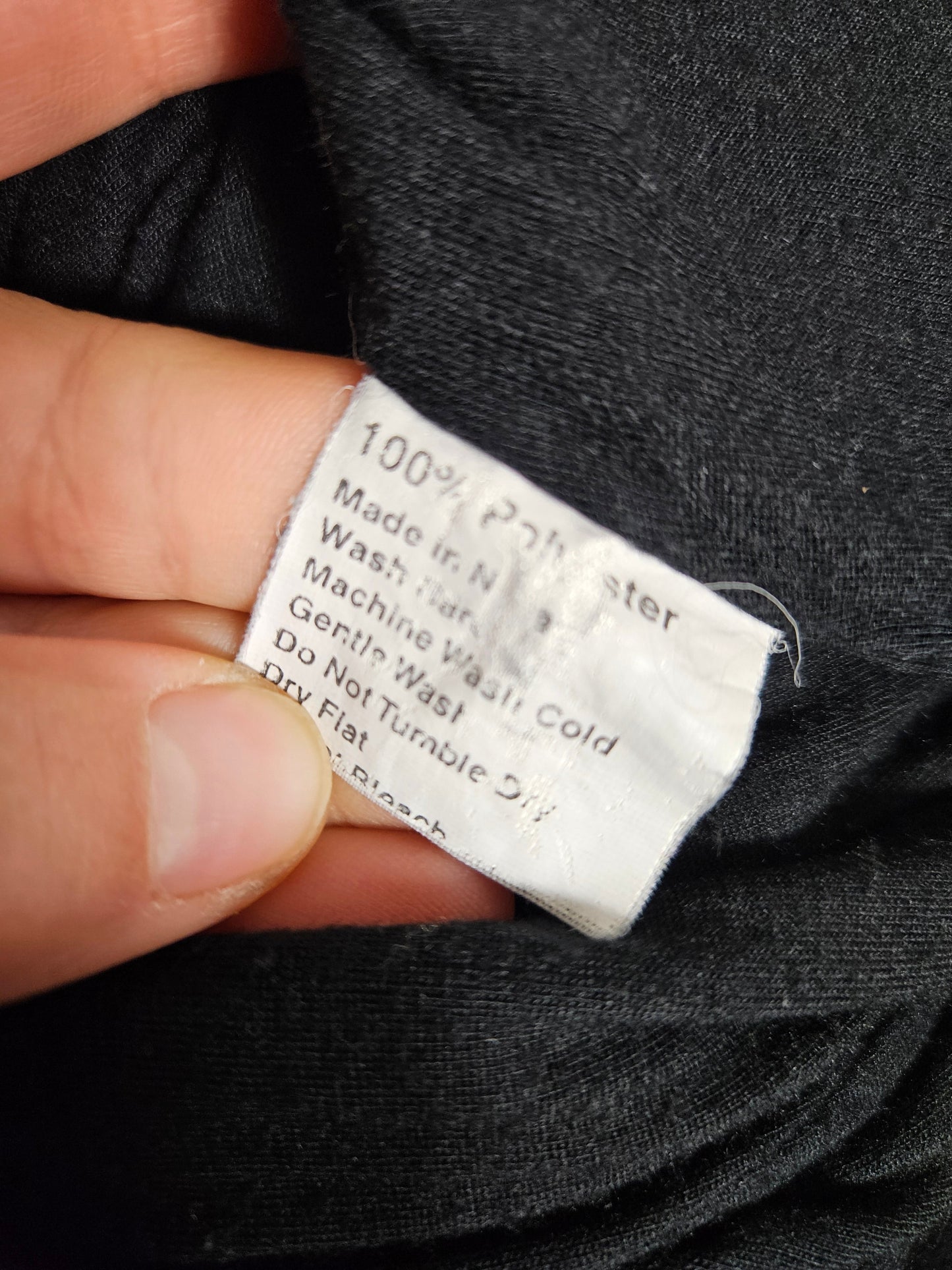 Cardigan long dentelle et laçage