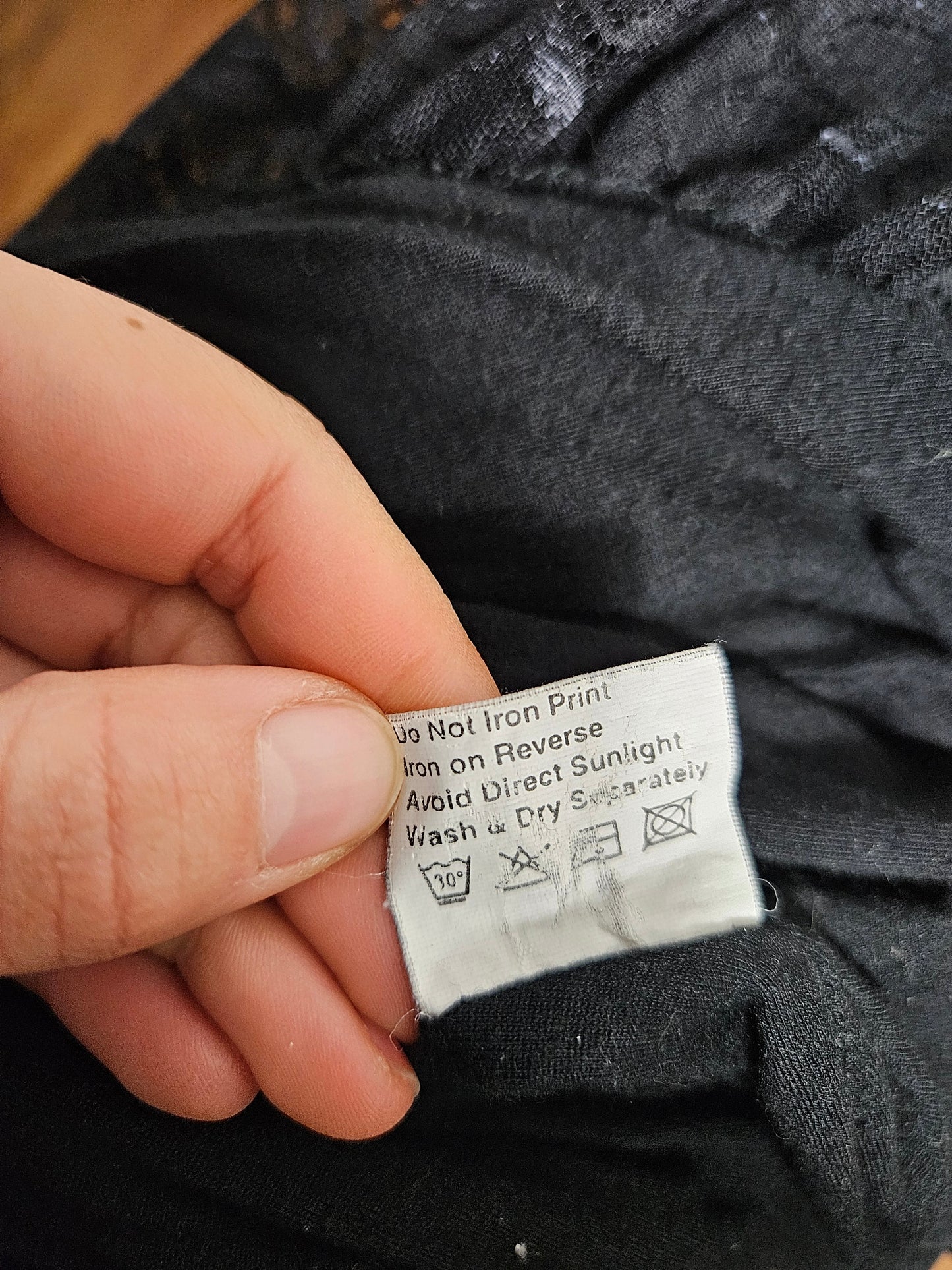 Cardigan long dentelle et laçage