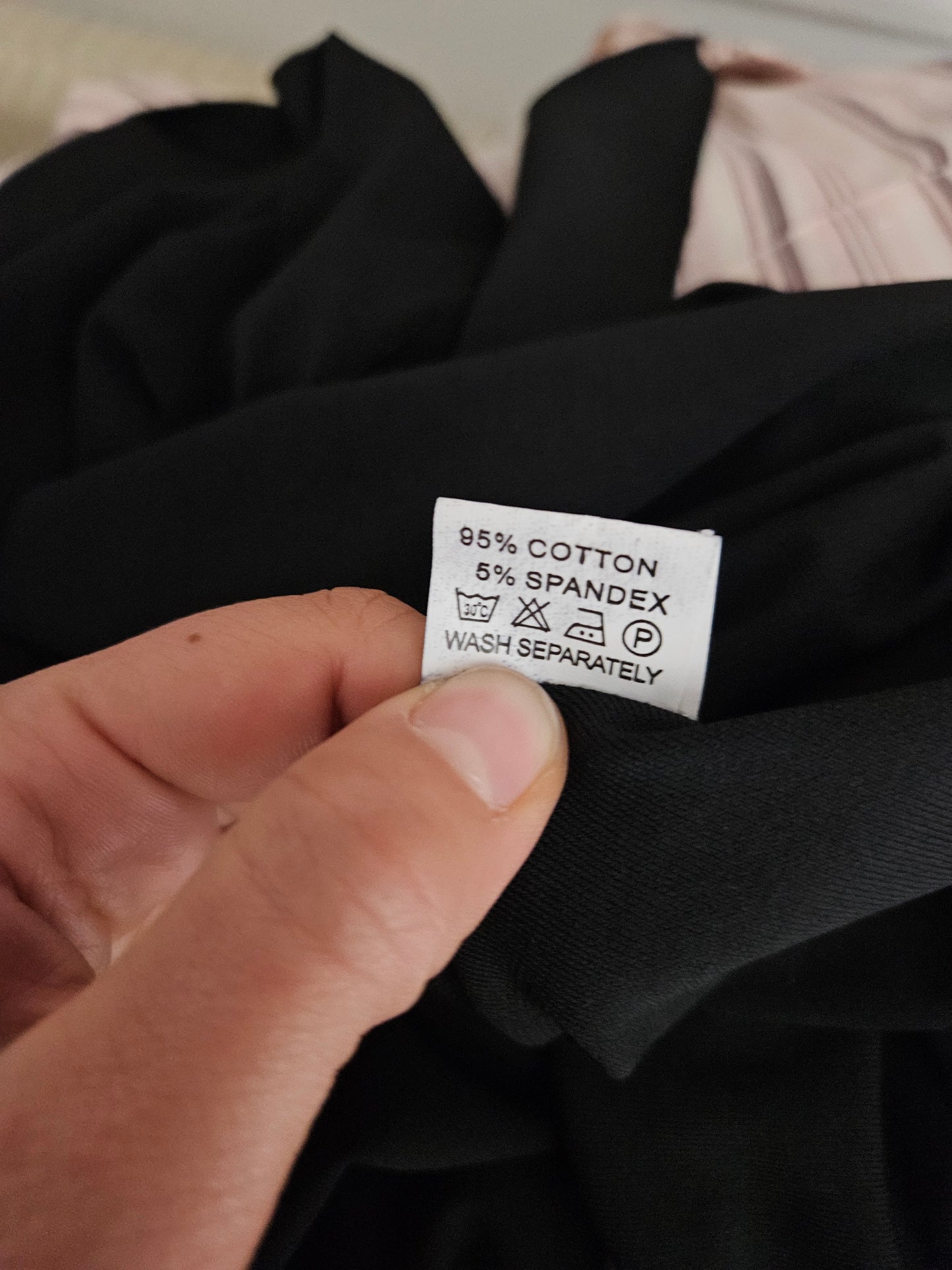 Robe col bénitier dos nu