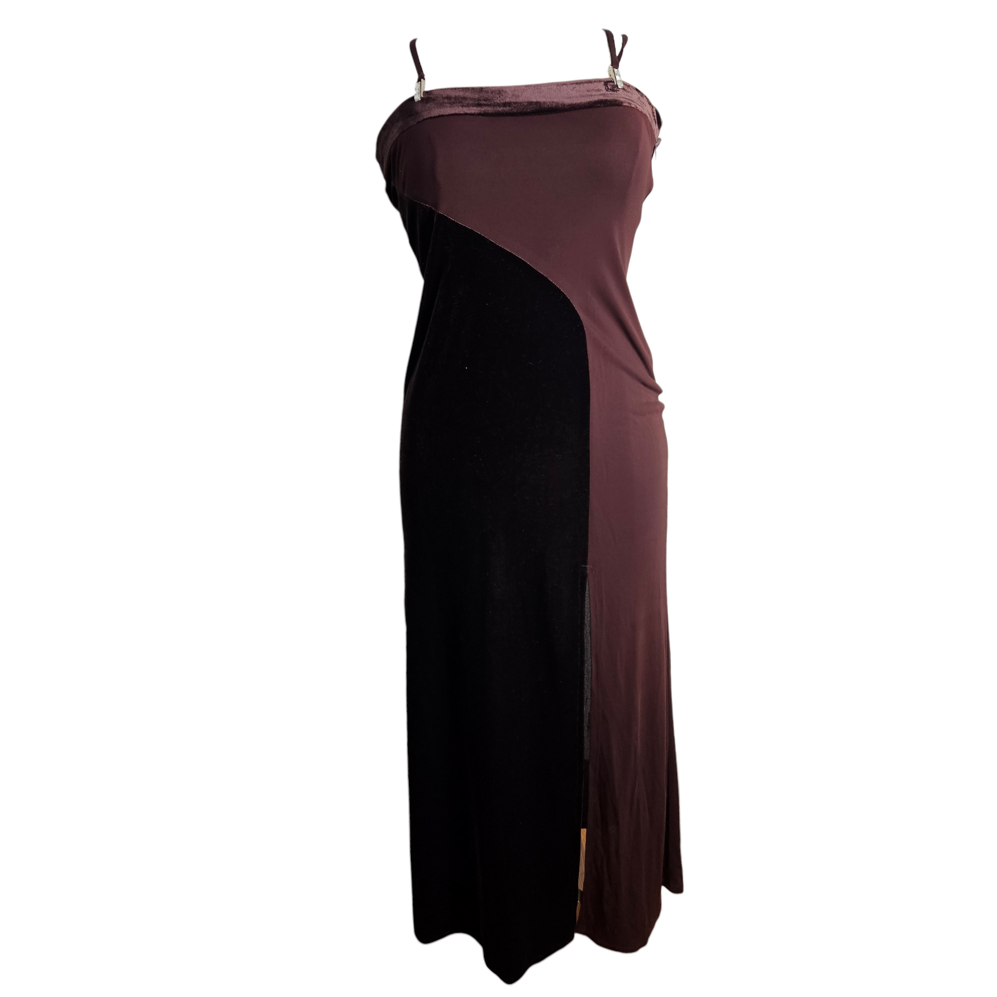 Black vintage lace-trim corset top with structured boning and side ties, dark y2k and whimsigoth corsetry vibes, gothic silhouette by Lucid Dream 2007