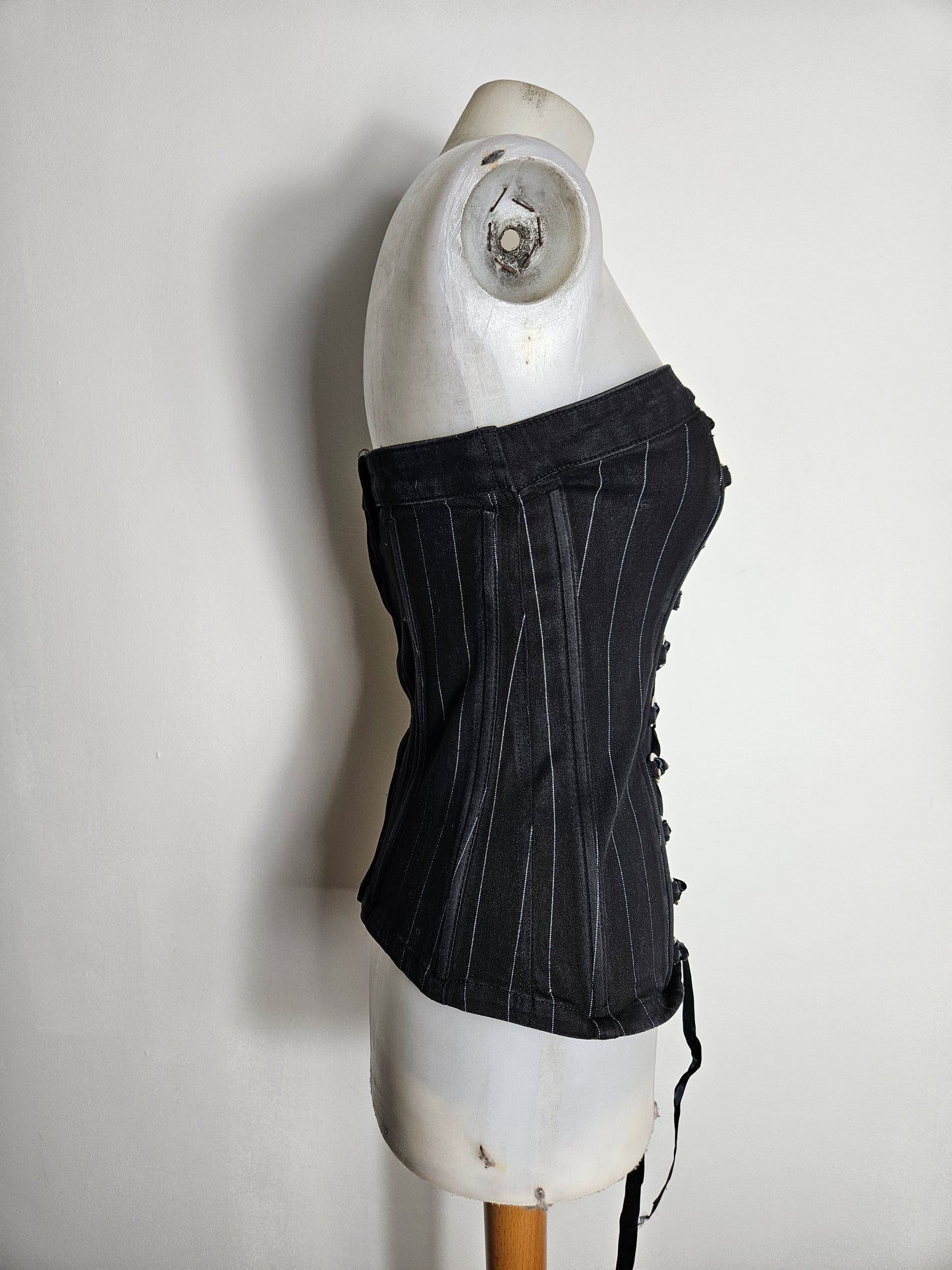 Corset bustier Tripp NYC