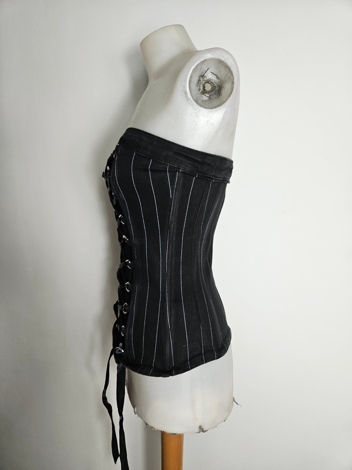 Corset bustier Tripp NYC