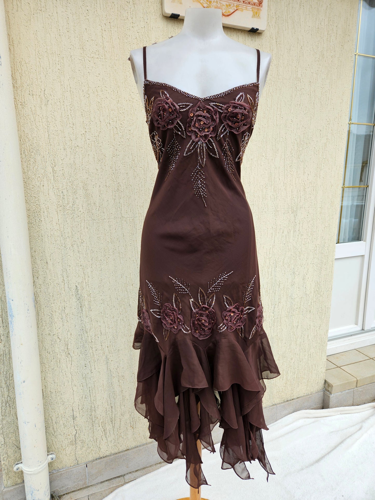 Robe