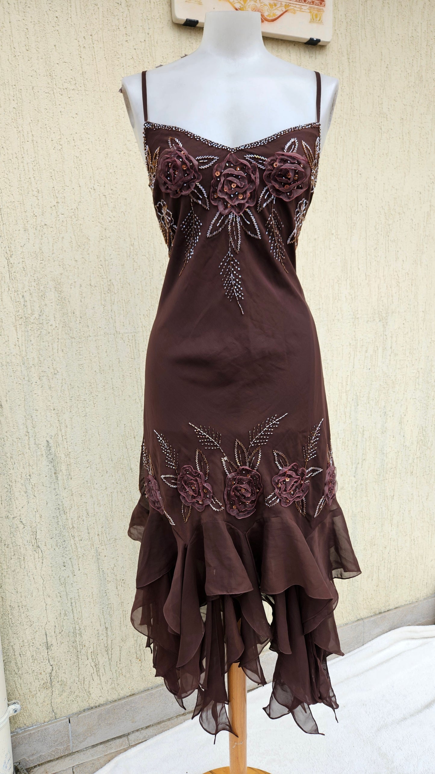 Robe