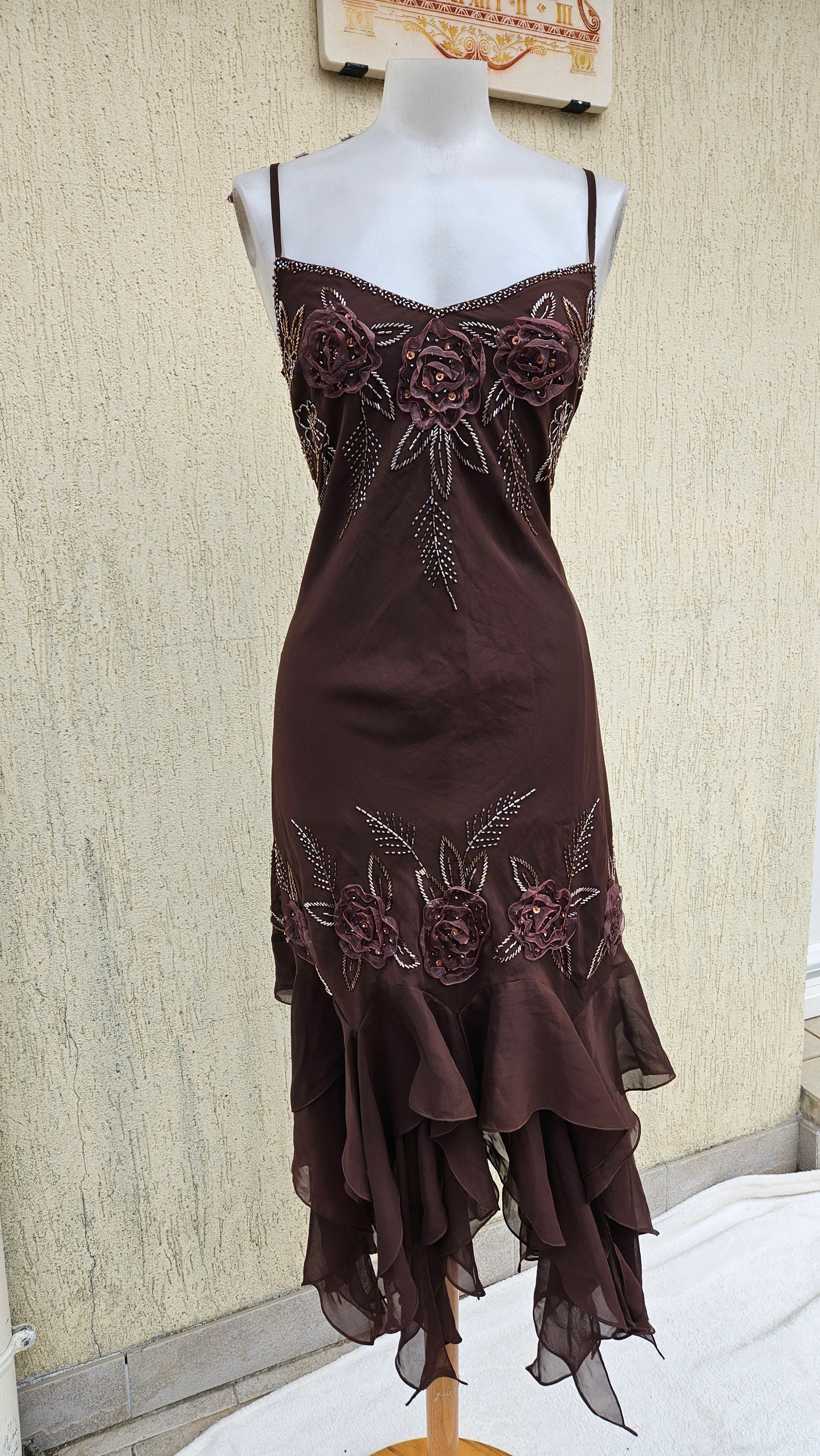 Robe