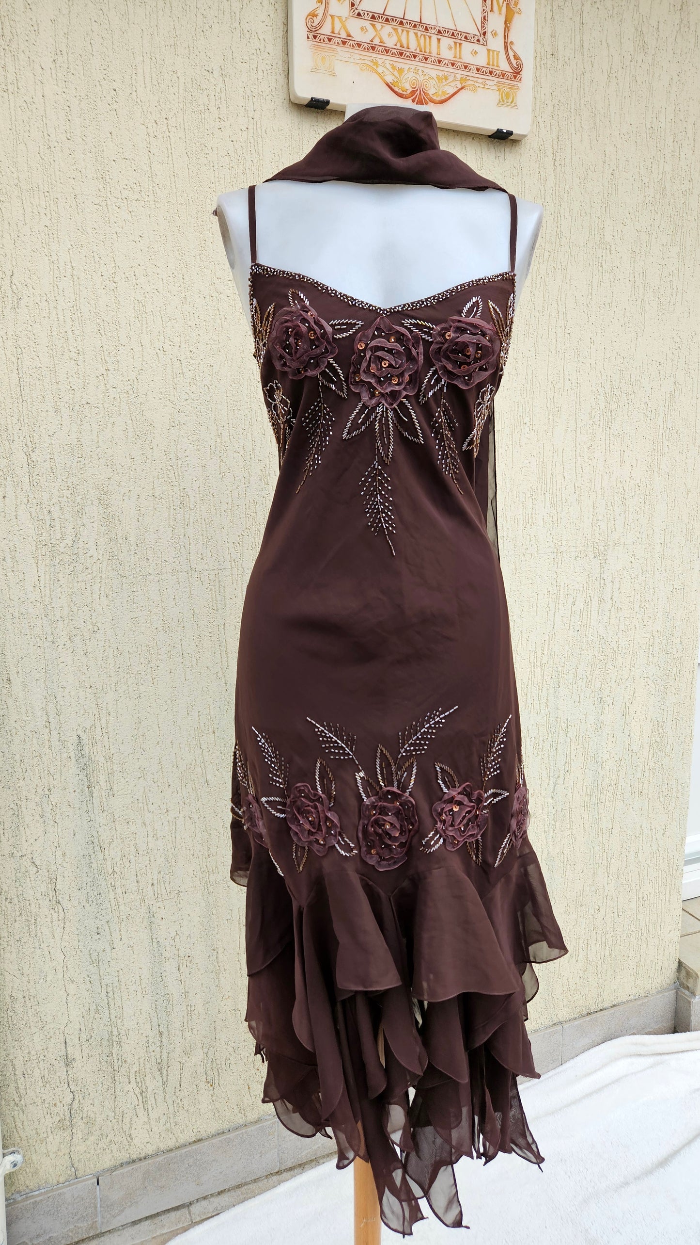 Robe