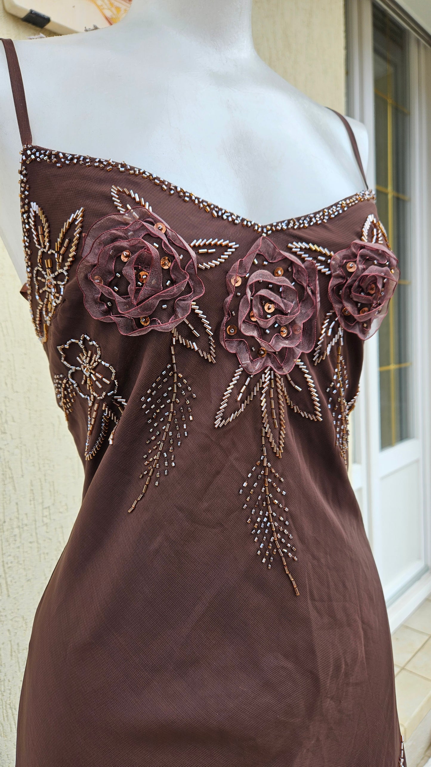 Robe