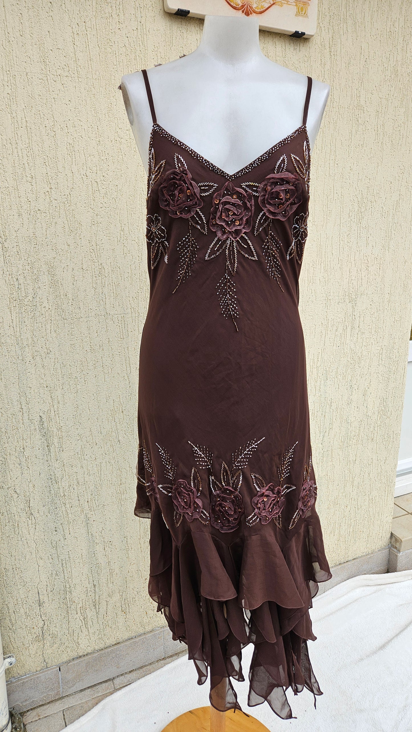 Robe