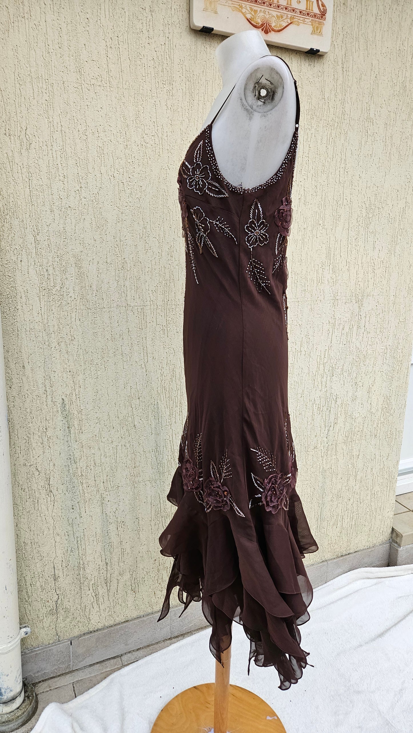 Robe
