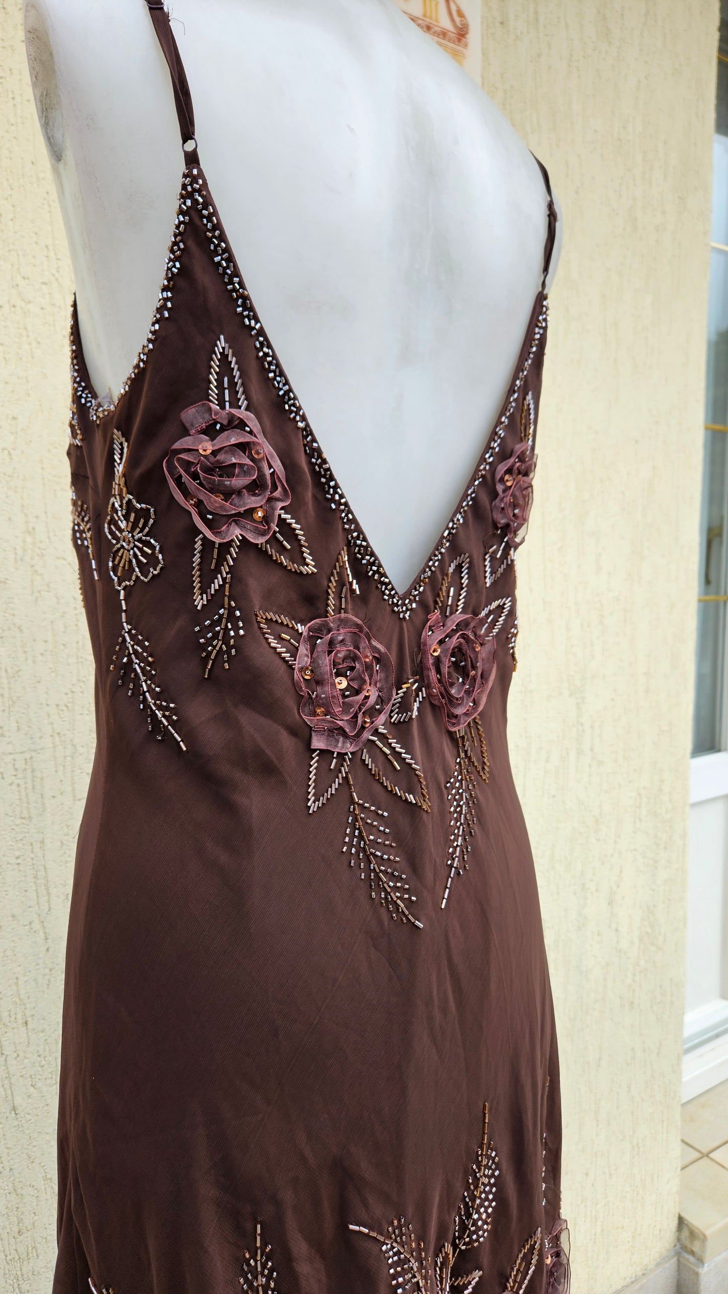 Robe