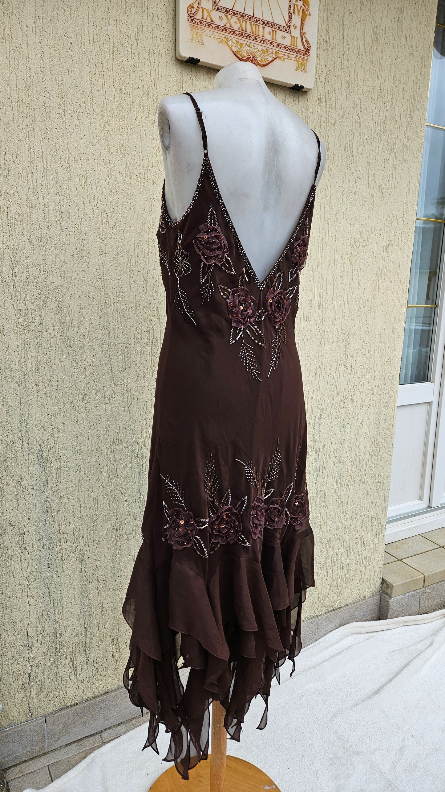 Robe