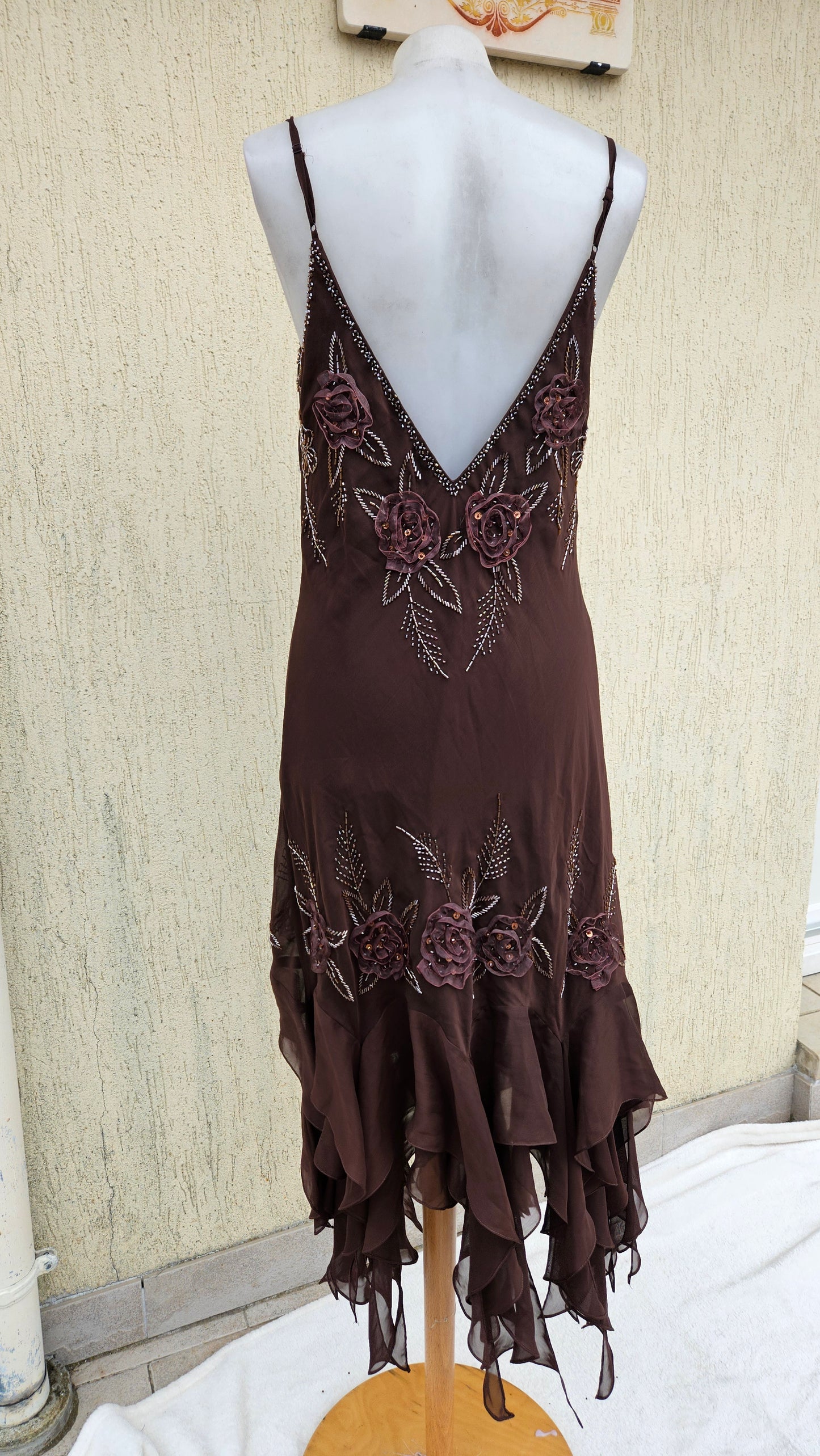 Robe