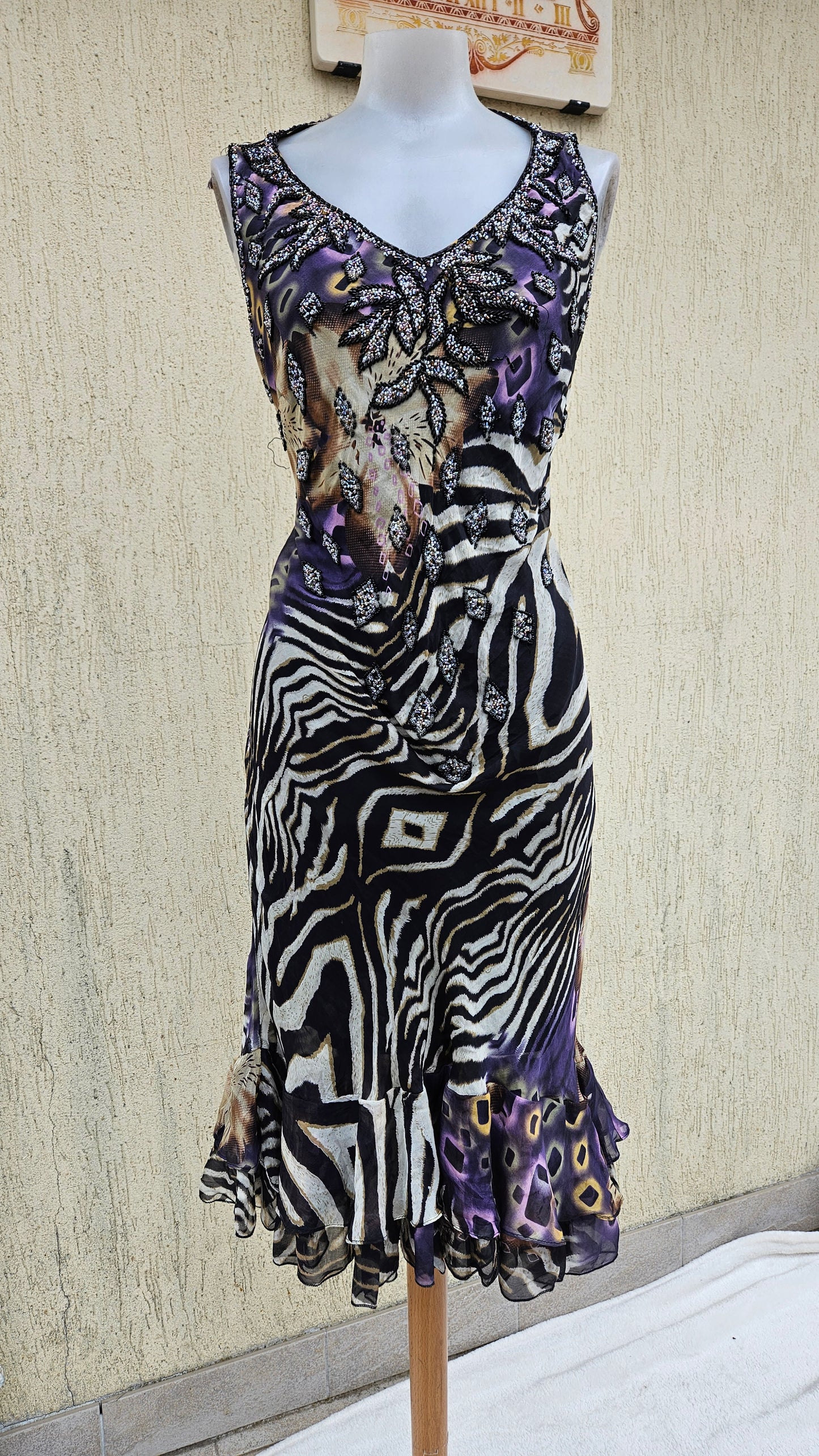Robe