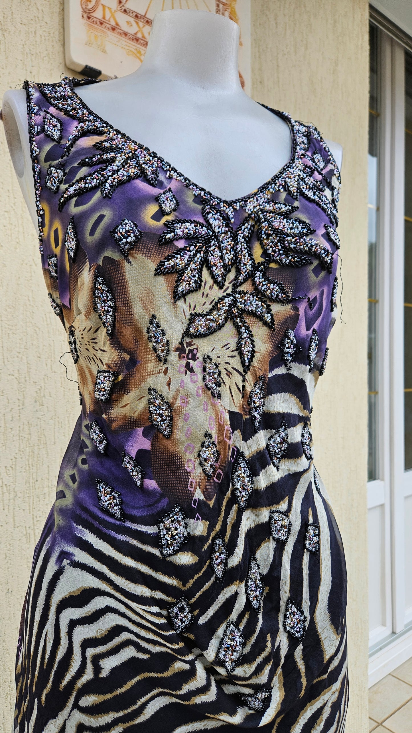 Robe