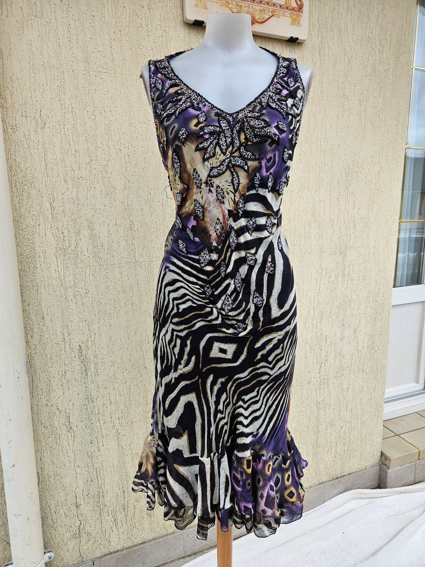 Robe