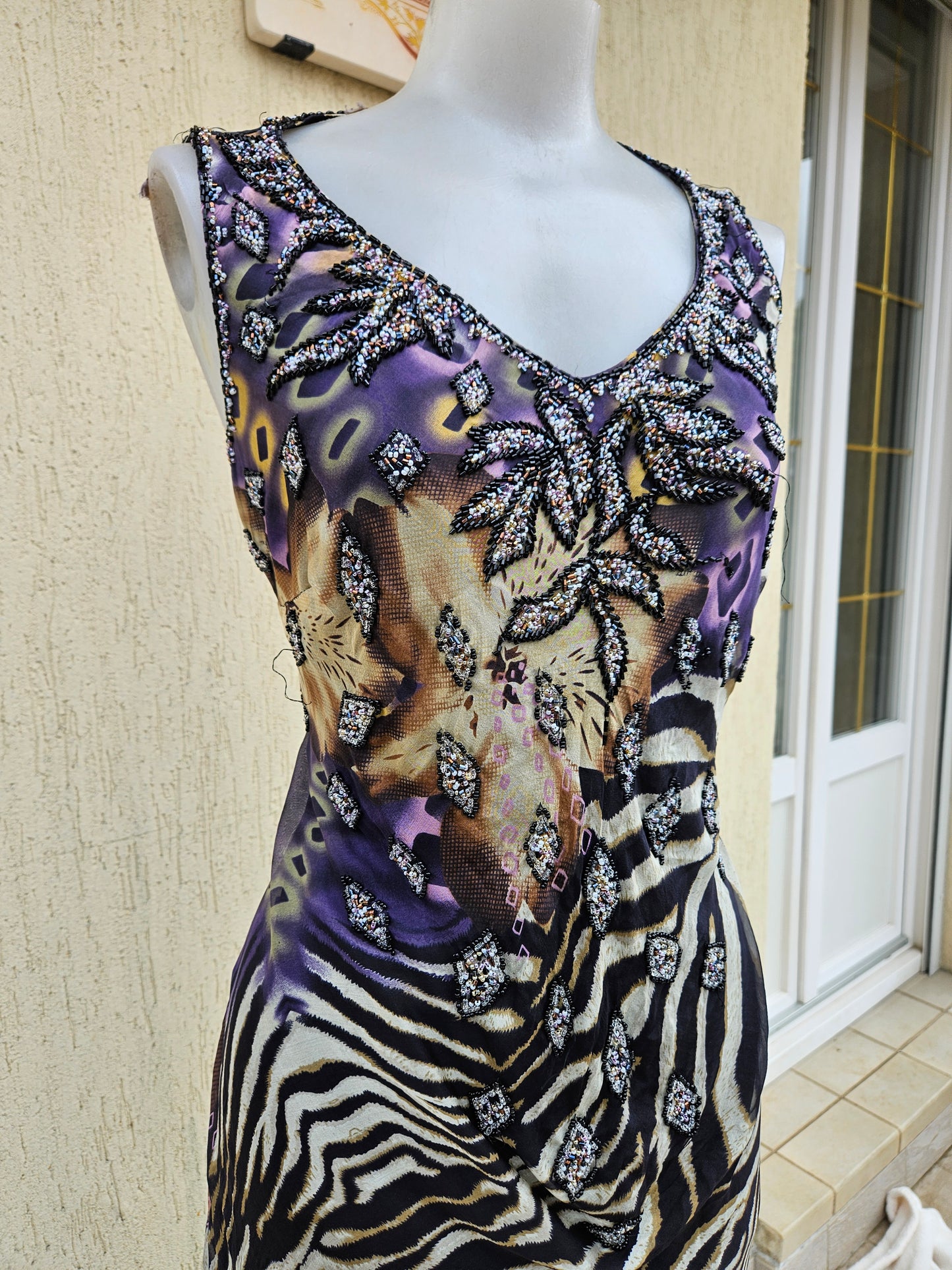 Robe