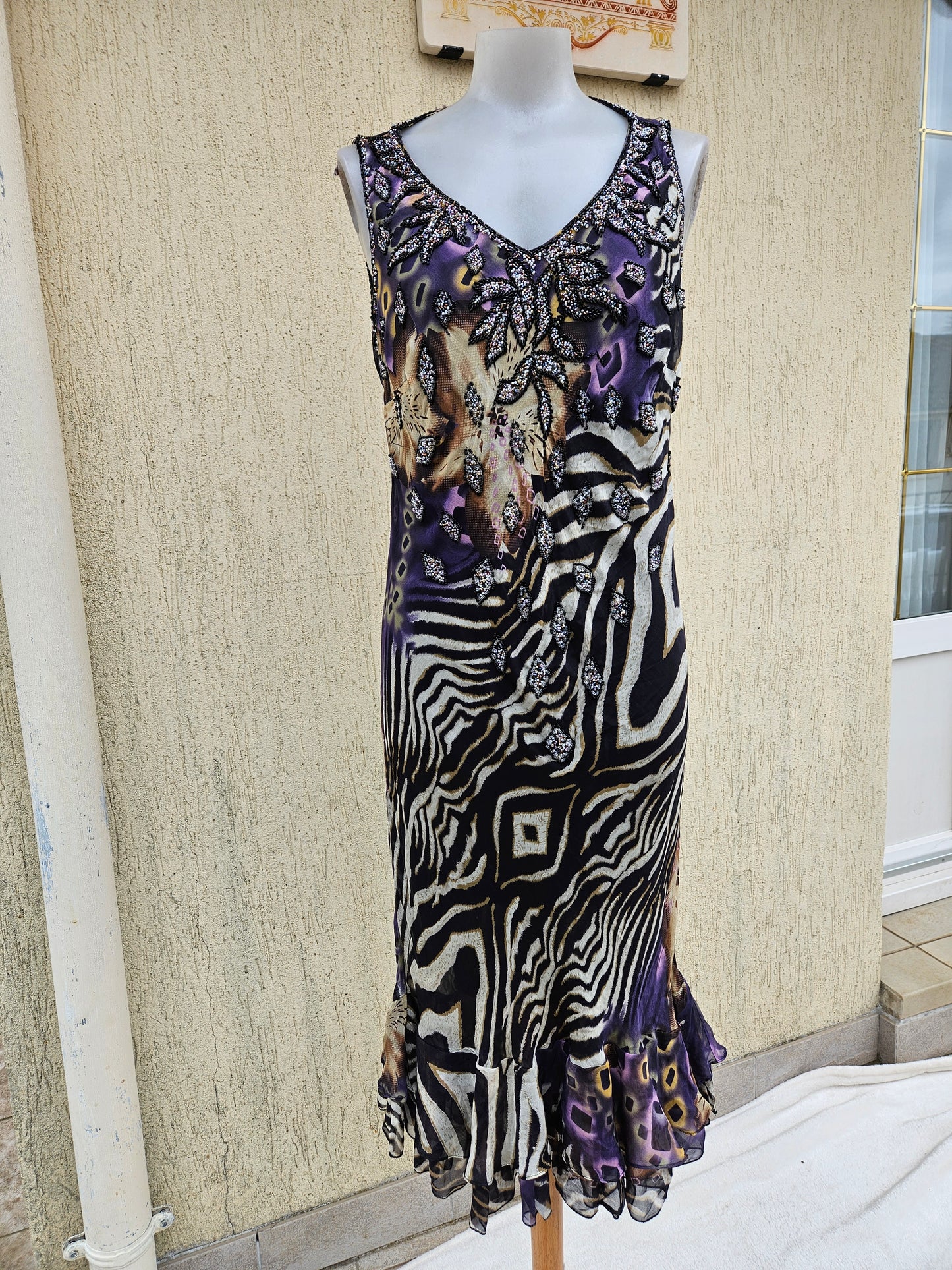 Robe