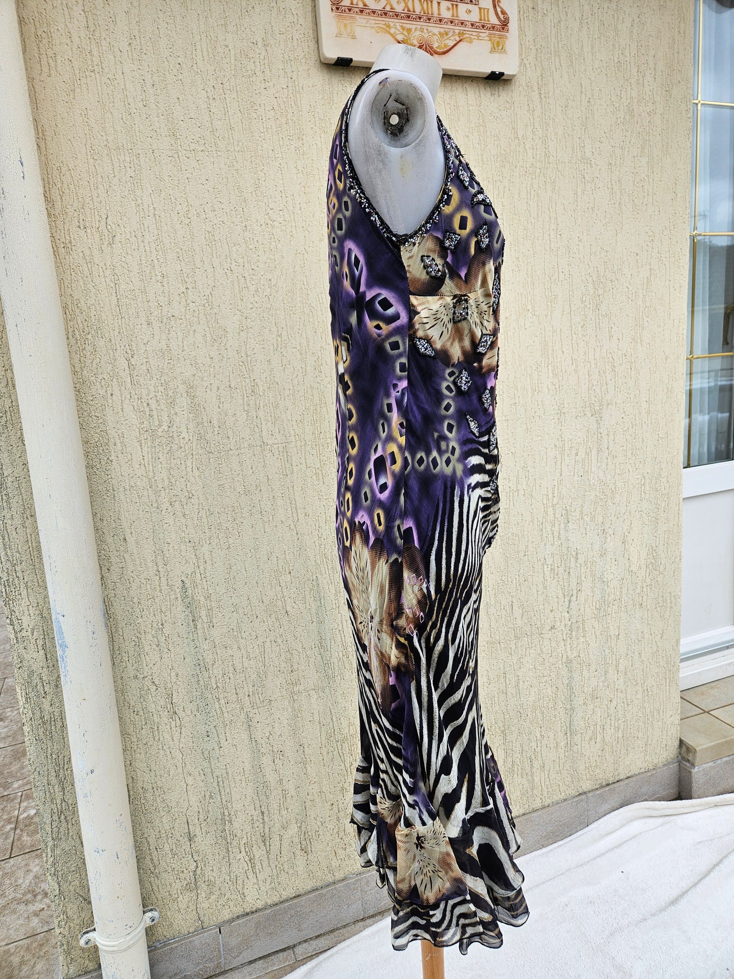 Robe