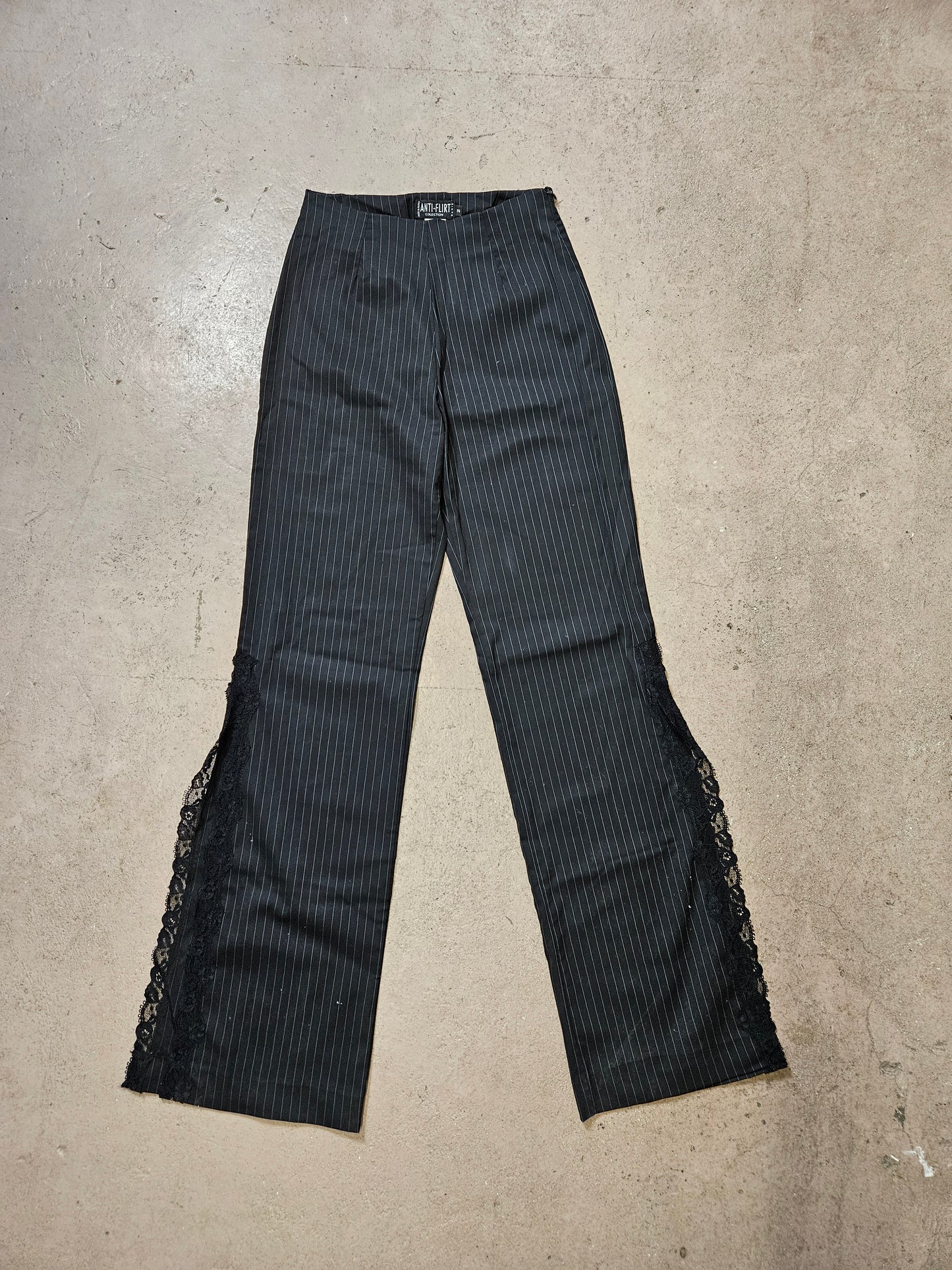 Pantalon Anti Flirt
