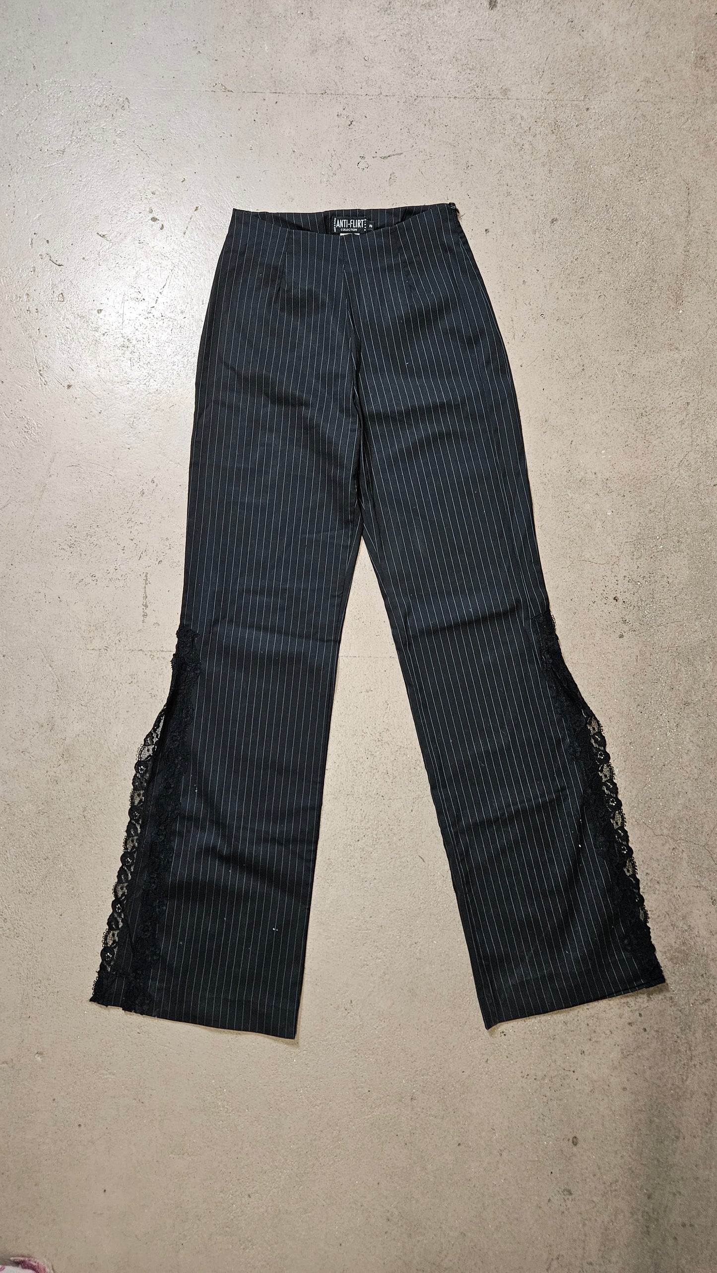 Pantalon Anti Flirt
