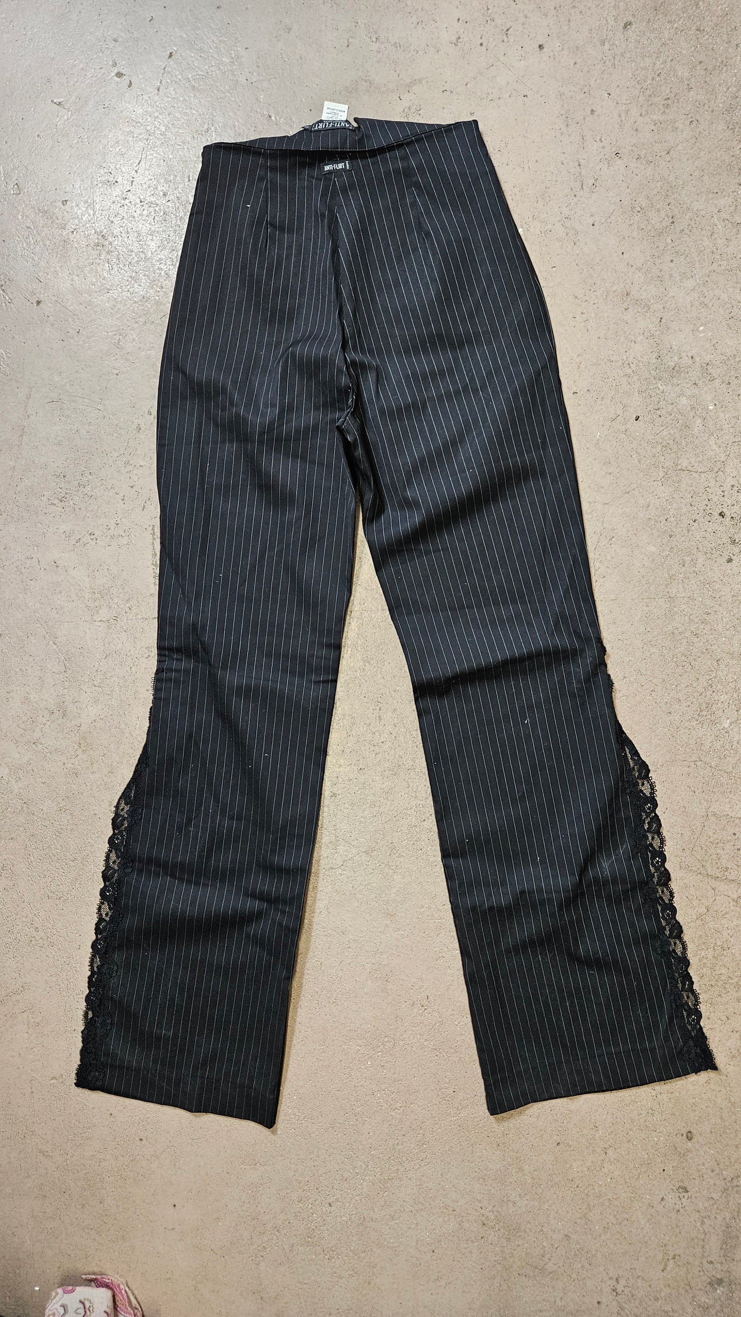 Pantalon Anti Flirt