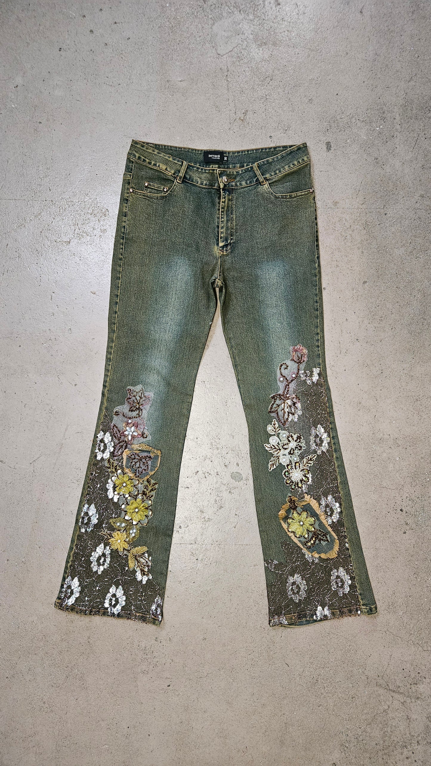 Pantalon